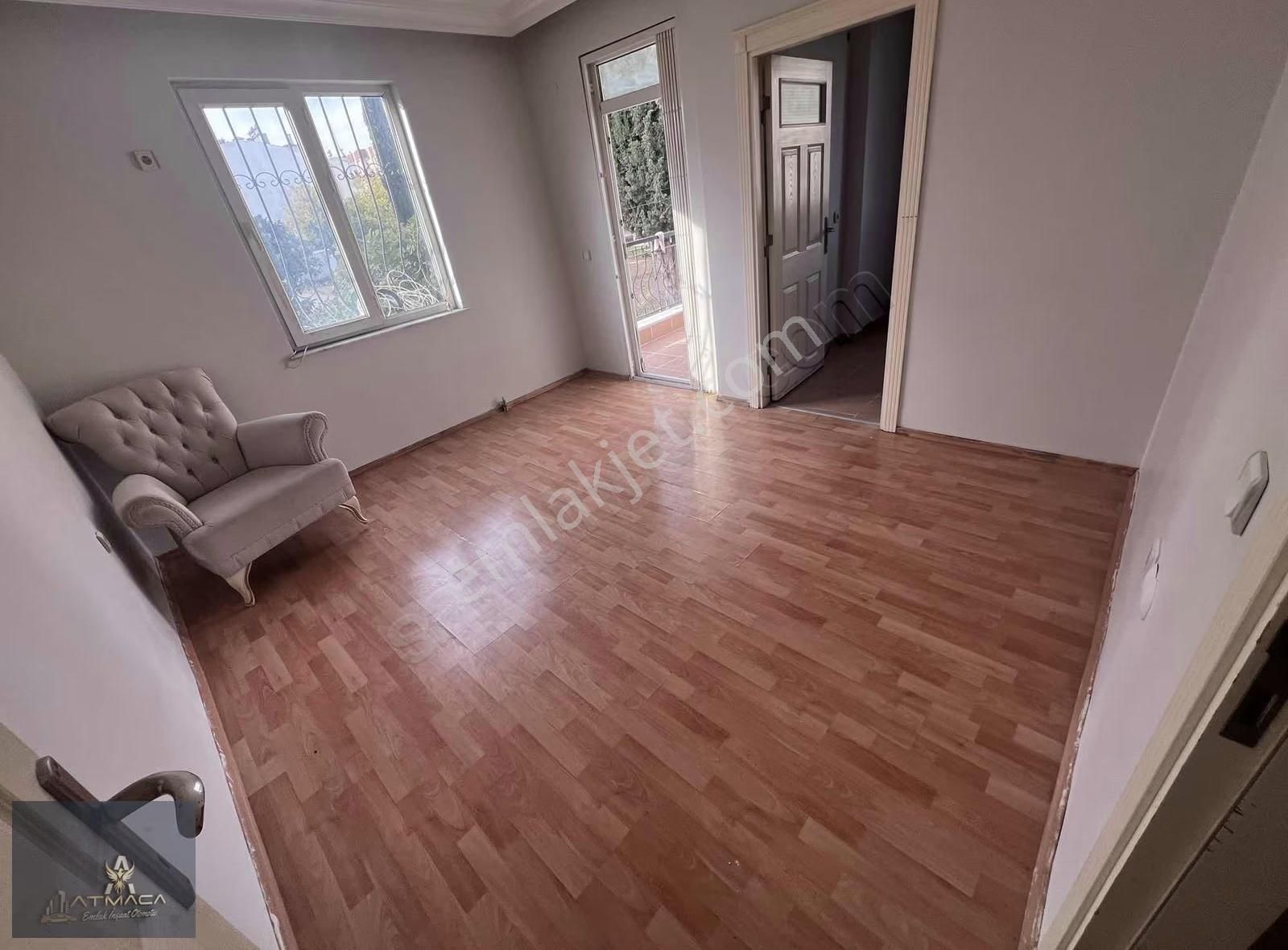 Atmaca Emlak'tan Kiralık - Görsel 2