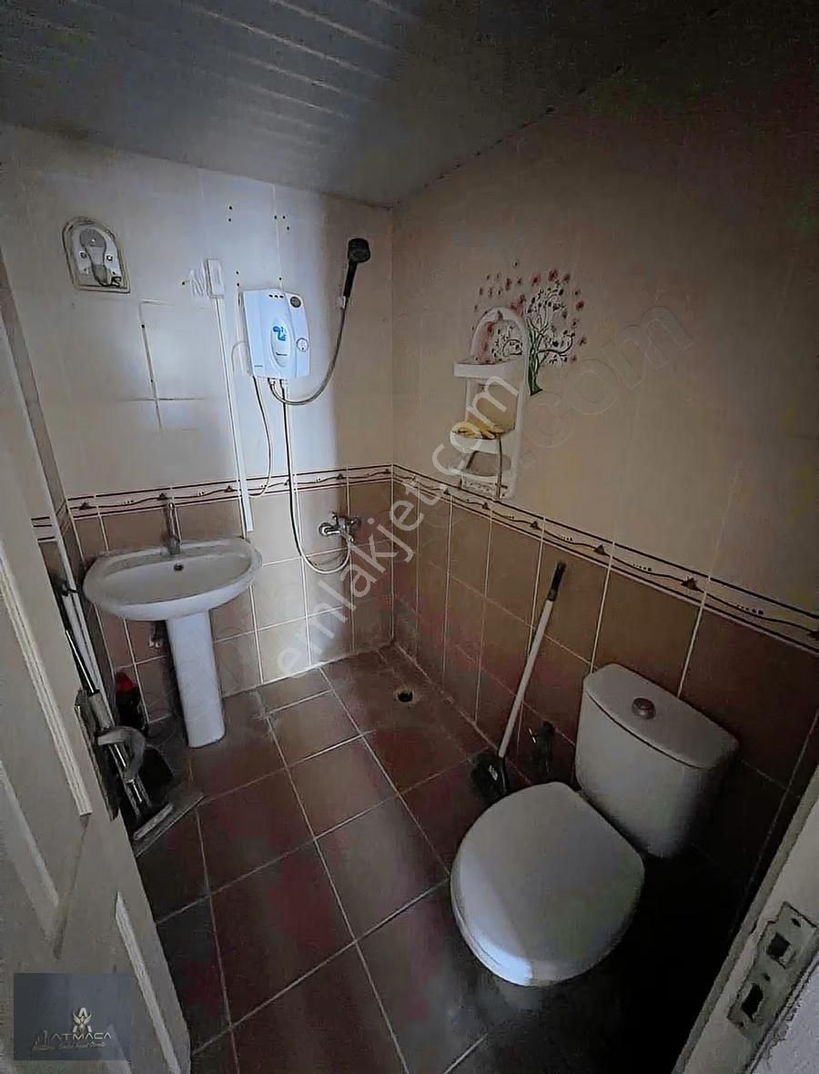 Atmaca Emlak'tan Kiralık - Görsel 6