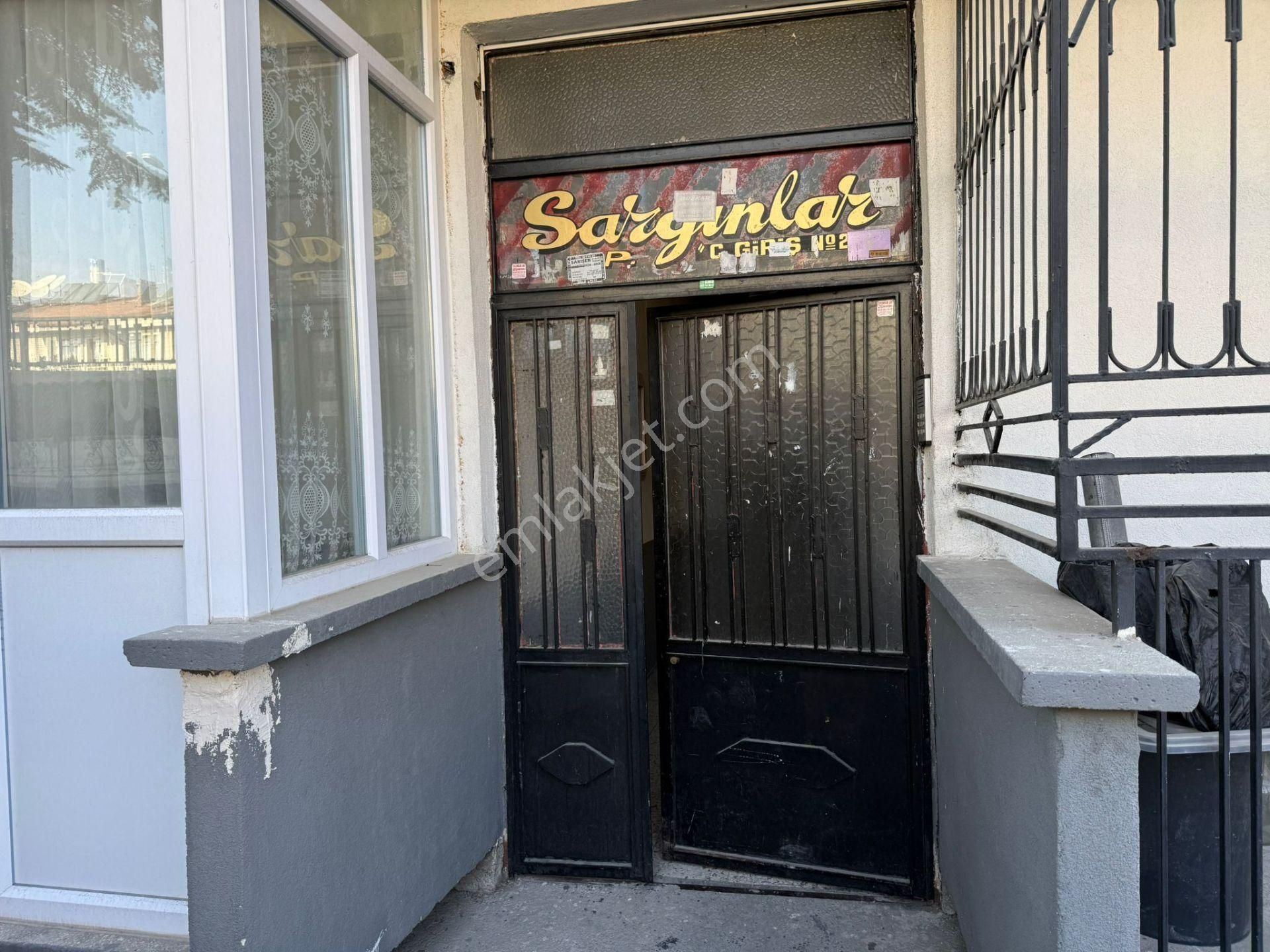 Aras Gyo Dan Sakarya Mah, Tranvay Yanı 2+1 Zemin Kat Daire - Görsel 19