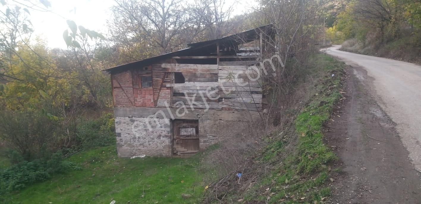 Adalet Gold Group Emlak'tan Satılık Tarla 2.000 Dönüm Kayapaşa Mahallesinde - Görsel 2