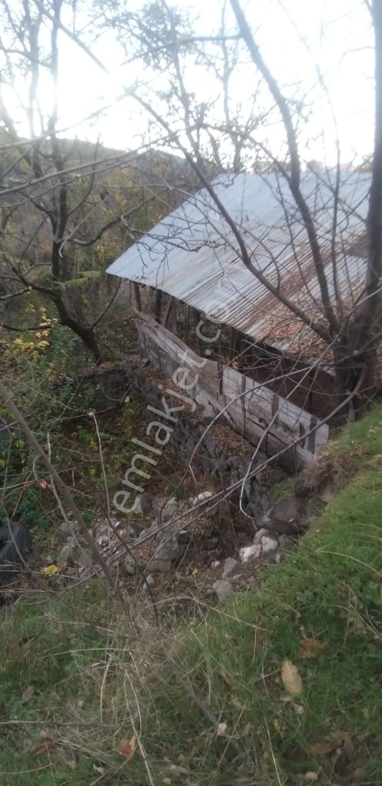 Adalet Gold Group Emlak'tan Satılık Tarla 2.000 Dönüm Kayapaşa Mahallesinde