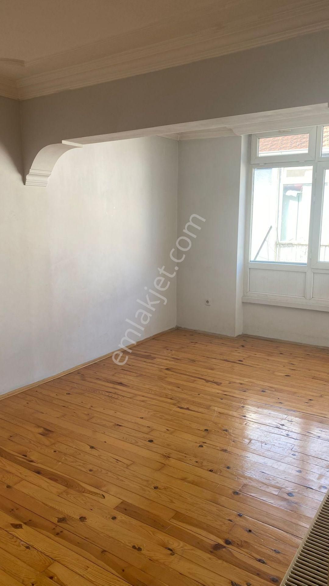 Sahibinden Taşınmaya Müsait Boş Daire - Görsel 3