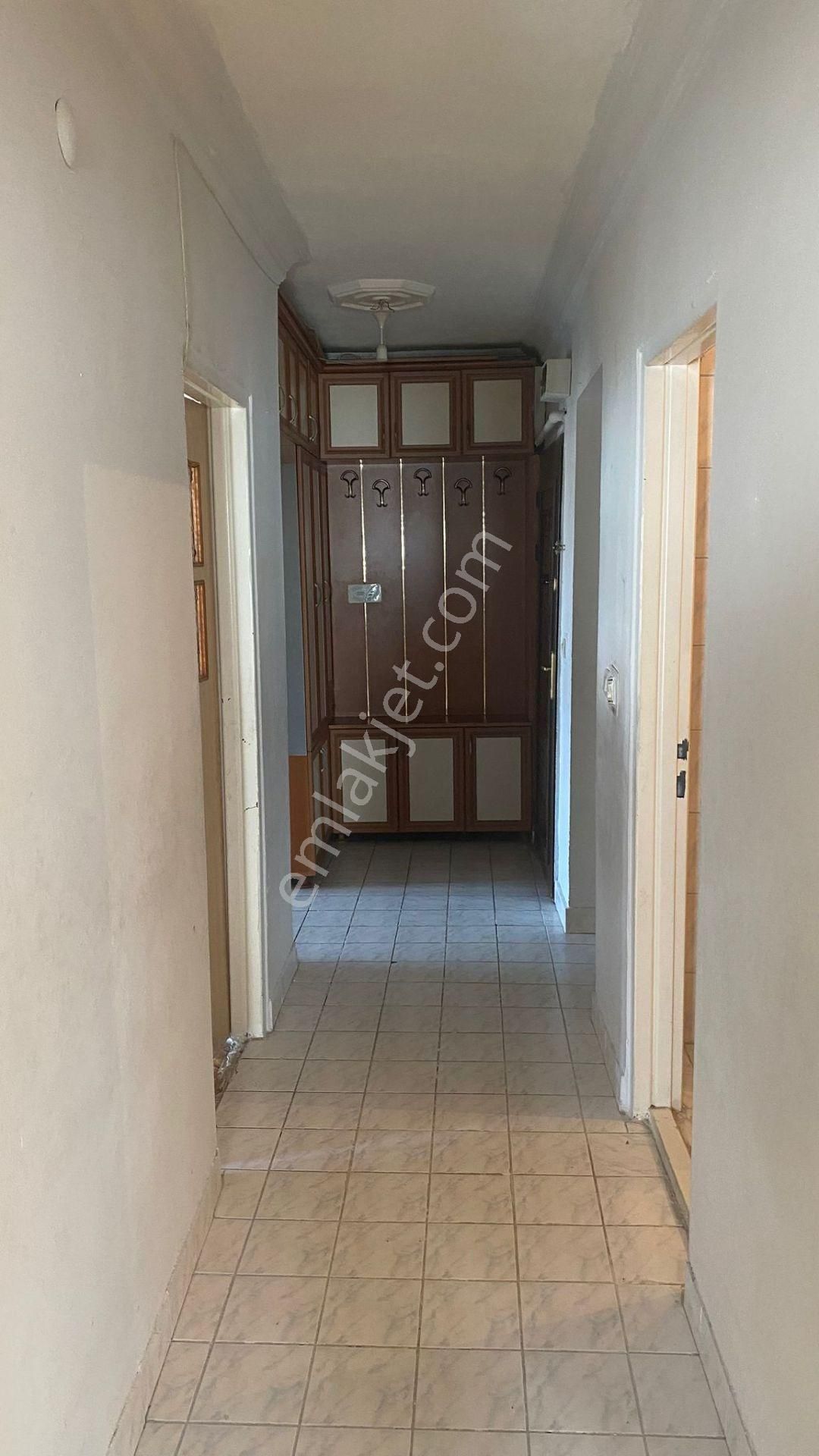 Sahibinden Taşınmaya Müsait Boş Daire - Görsel 4