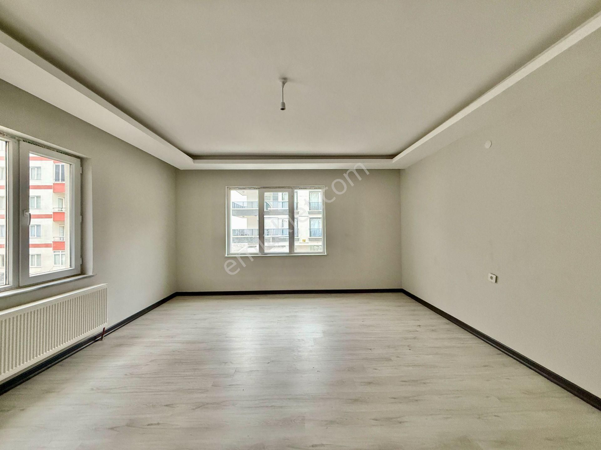 Çiftçioğullarından Fatih Mah. Katta 3+1 Fırsat Daire - Görsel 8