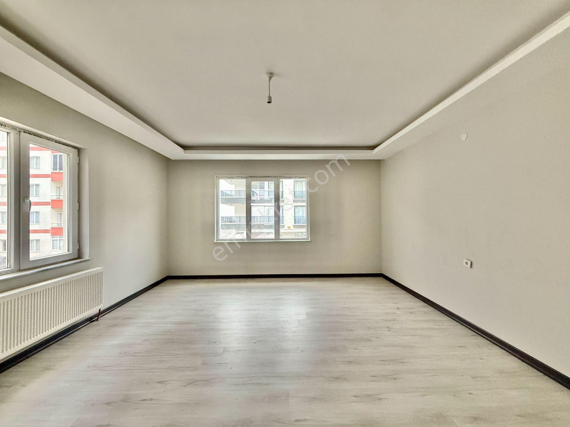 Çiftçioğullarından Fatih Mah. Katta 3+1 Fırsat Daire - Görsel 6