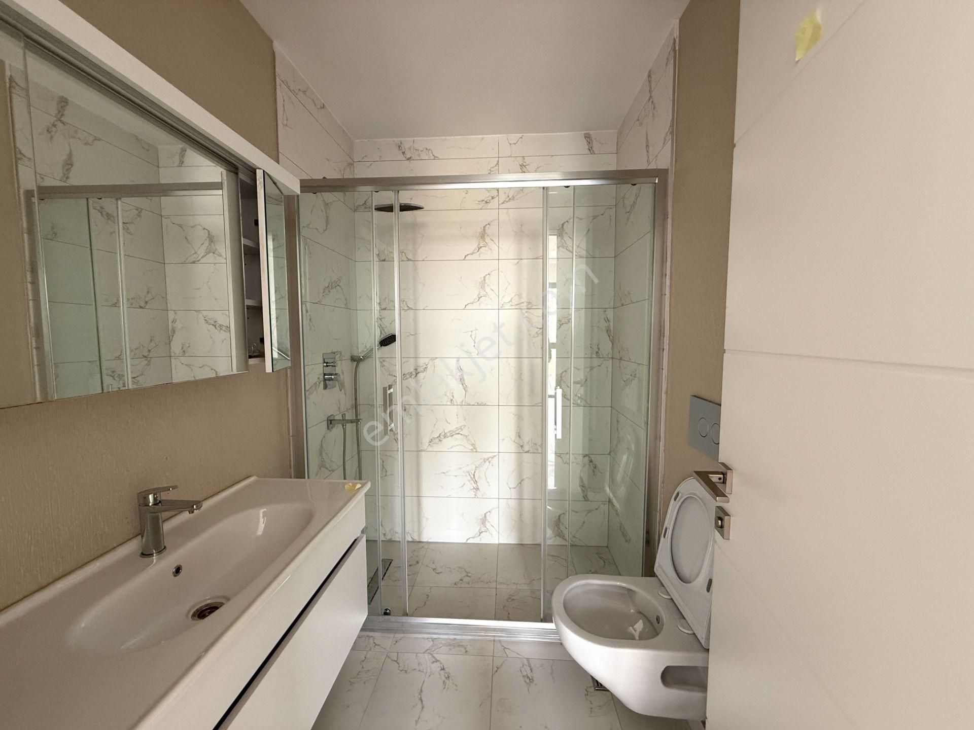 Kalecik Emlak'tan Protokol Yakını Manzaralı 4+1 Site Asansörlü 10.kat - Görsel 28