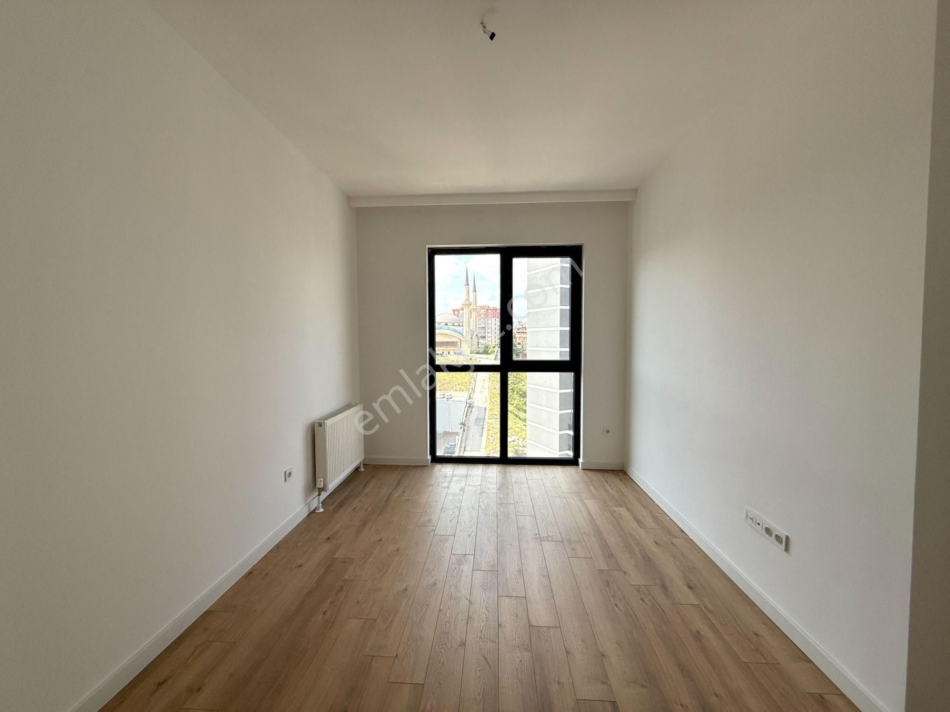 Kalecik Emlak'tan Protokol Yakını Manzaralı 4+1 Site Asansörlü 10.kat - Görsel 13