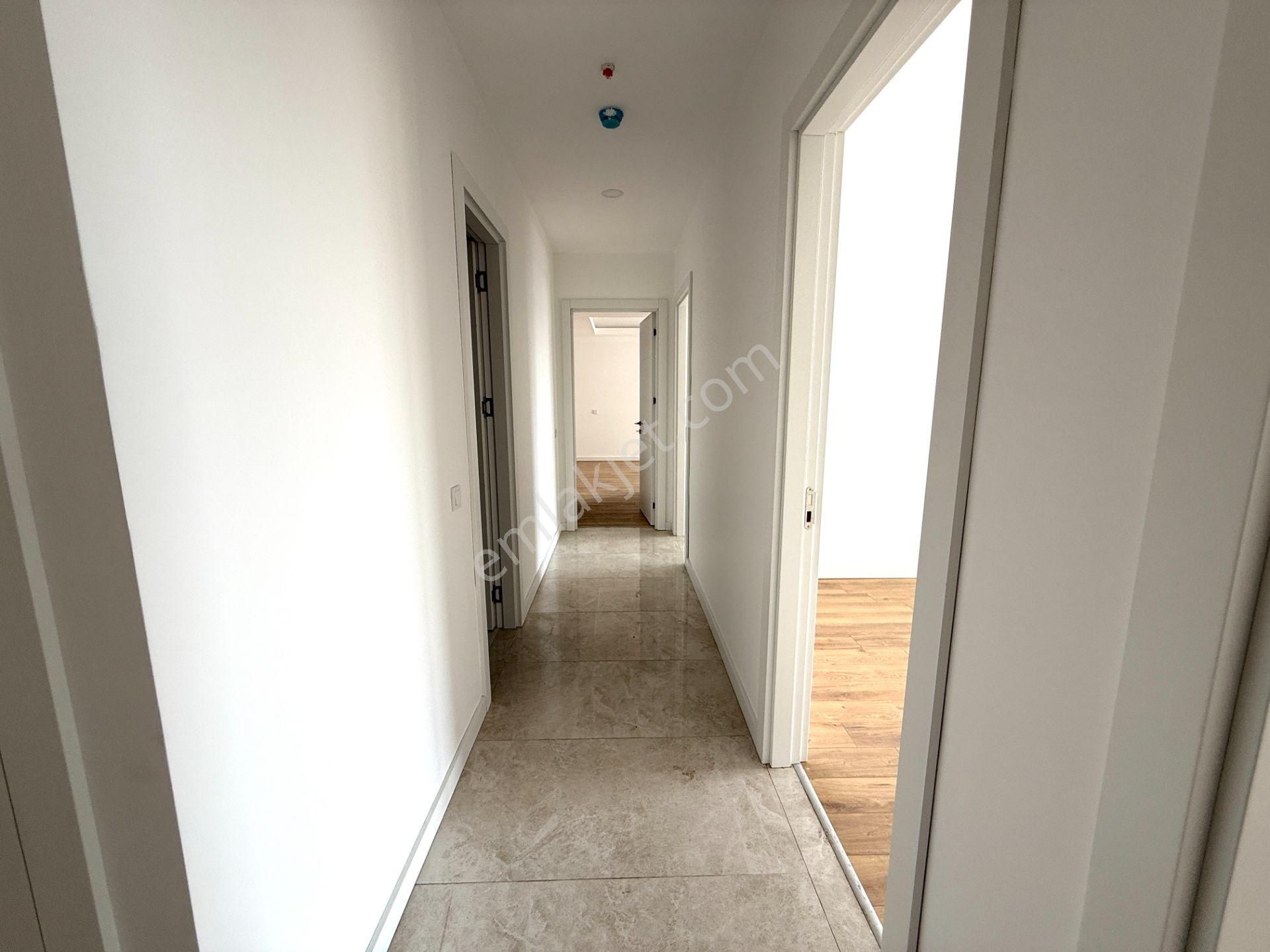 Kalecik Emlak'tan Protokol Yakını Manzaralı 4+1 Site Asansörlü 10.kat - Görsel 21