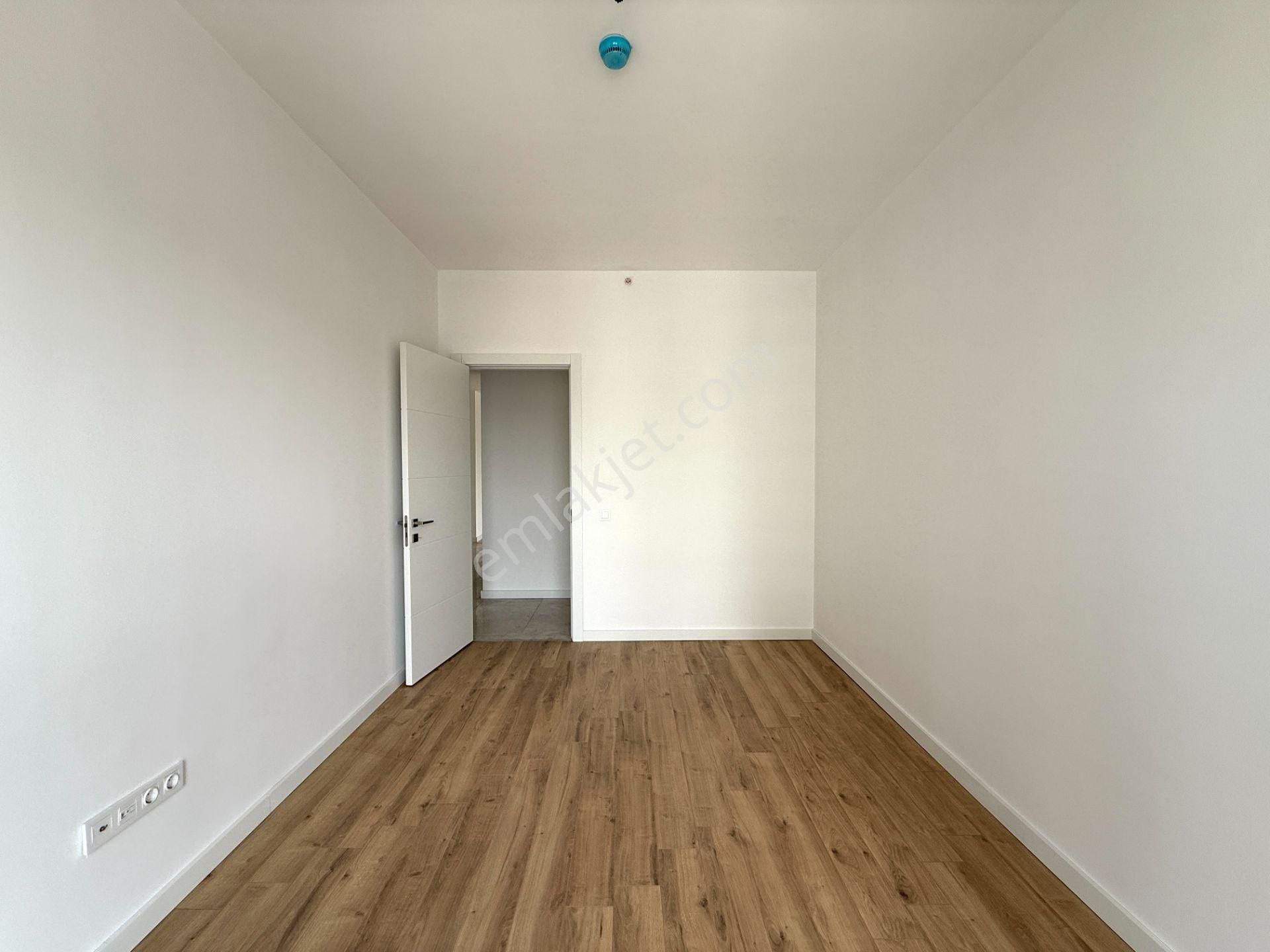 Kalecik Emlak'tan Protokol Yakını Manzaralı 4+1 Site Asansörlü 10.kat - Görsel 12