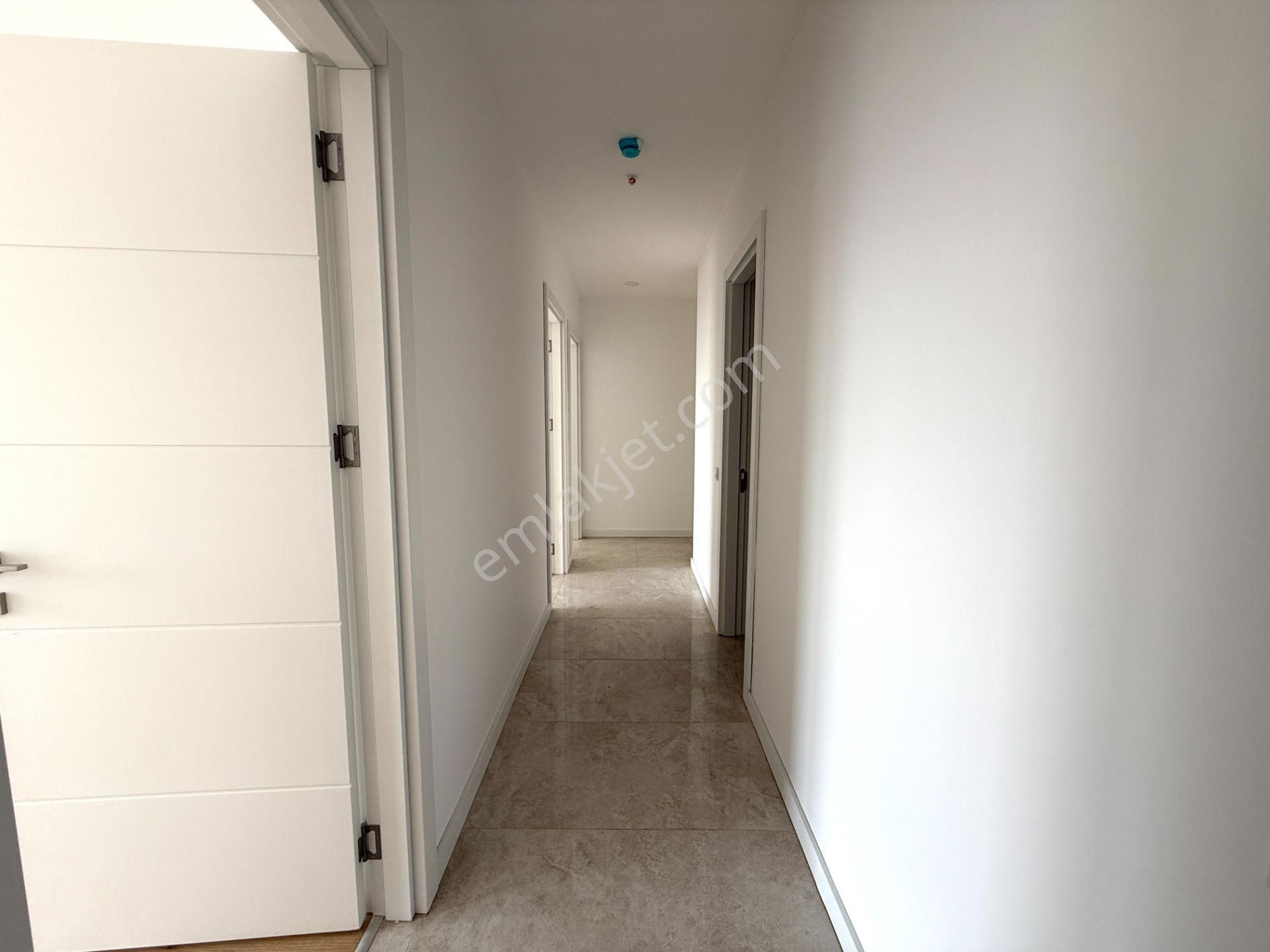 Kalecik Emlak'tan Protokol Yakını Manzaralı 4+1 Site Asansörlü 10.kat - Görsel 20