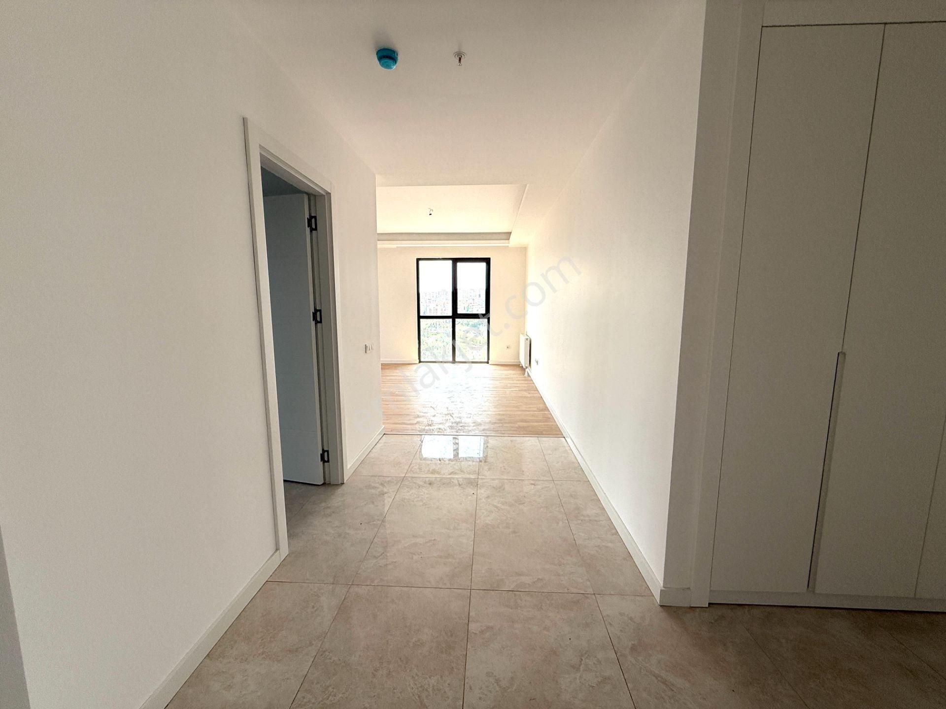 Kalecik Emlak'tan Protokol Yakını Manzaralı 4+1 Site Asansörlü 10.kat - Görsel 23