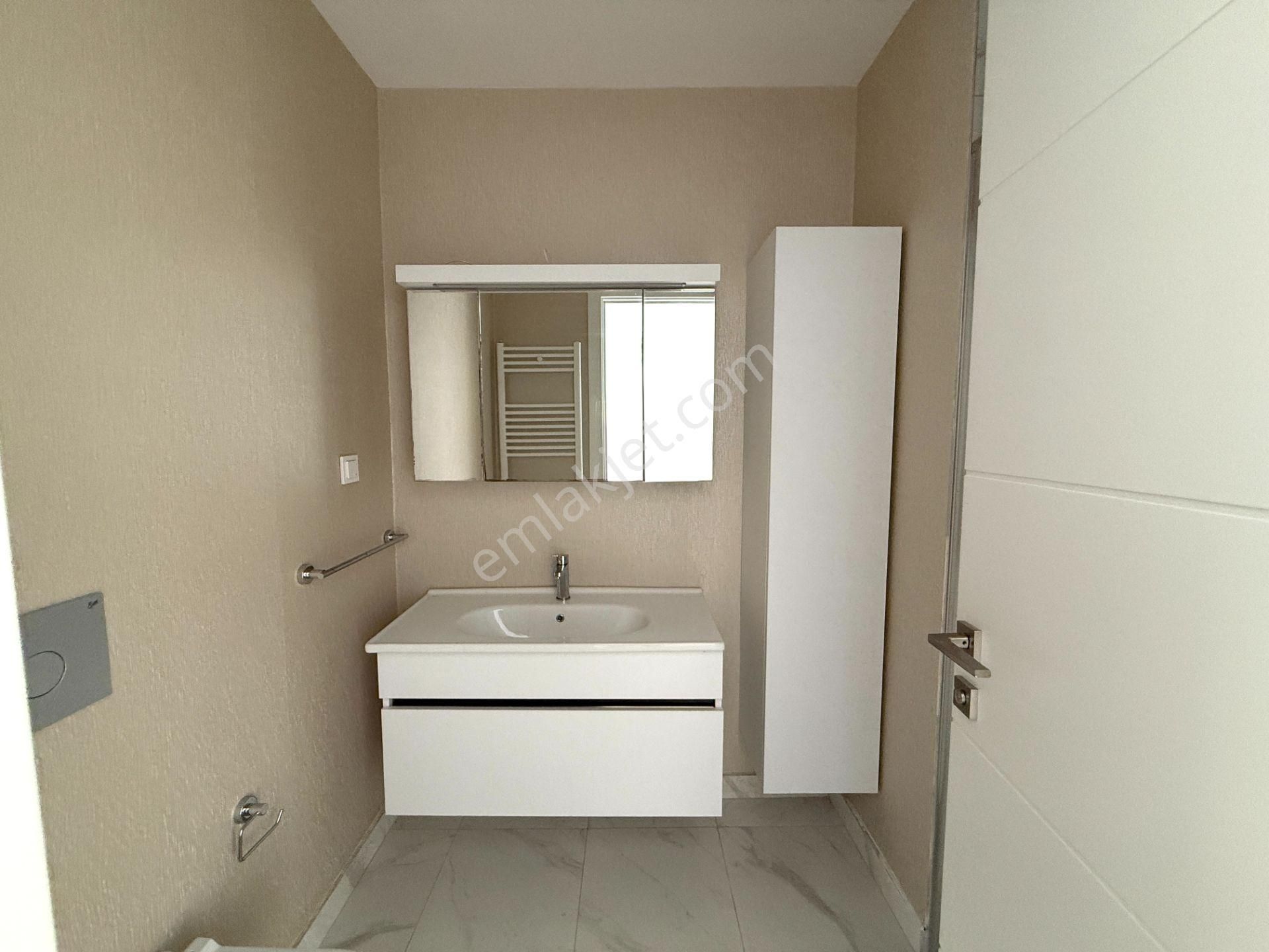 Kalecik Emlak'tan Protokol Yakını Manzaralı 4+1 Site Asansörlü 10.kat - Görsel 27