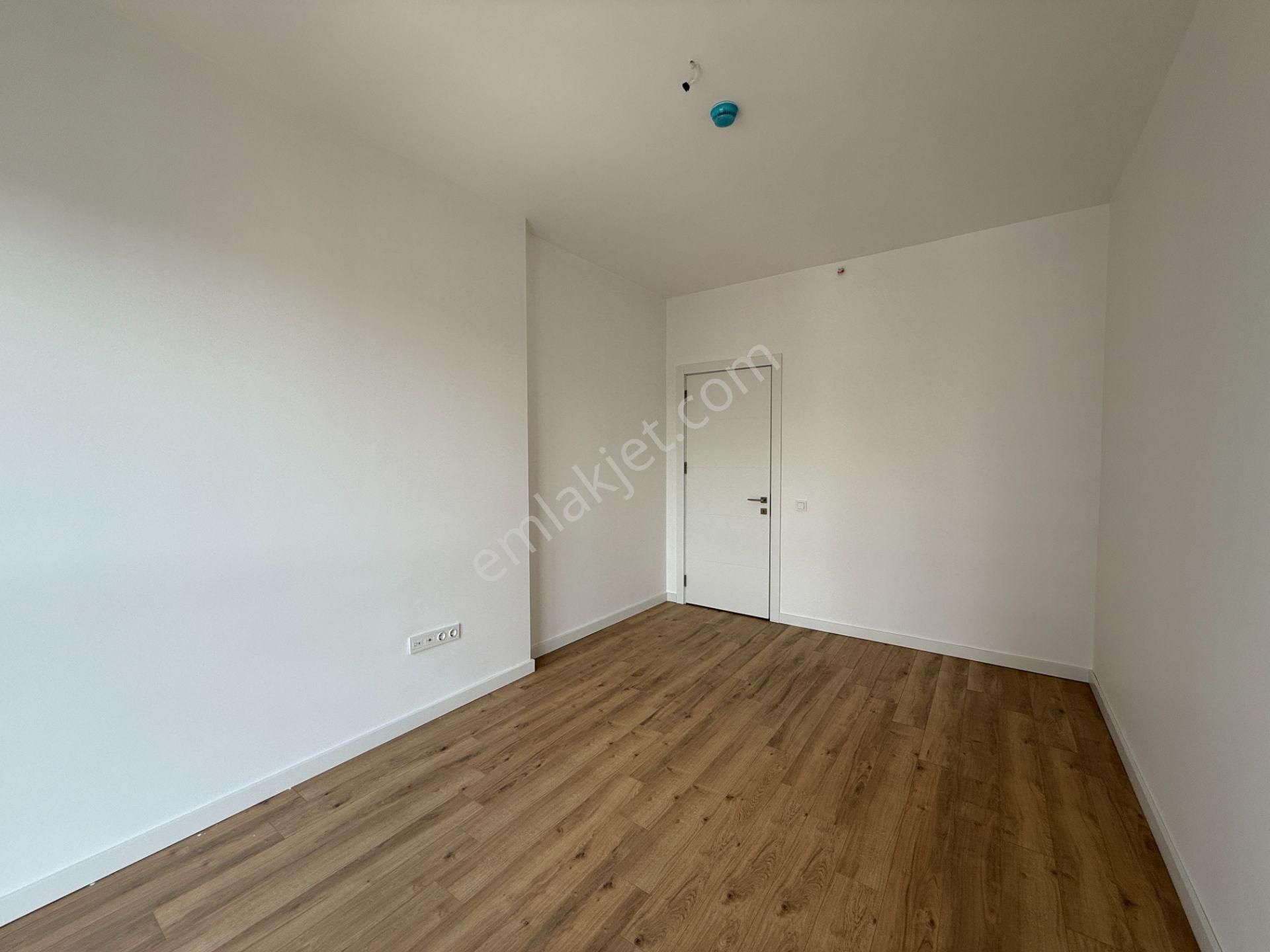 Kalecik Emlak'tan Protokol Yakını Manzaralı 4+1 Site Asansörlü 10.kat - Görsel 14