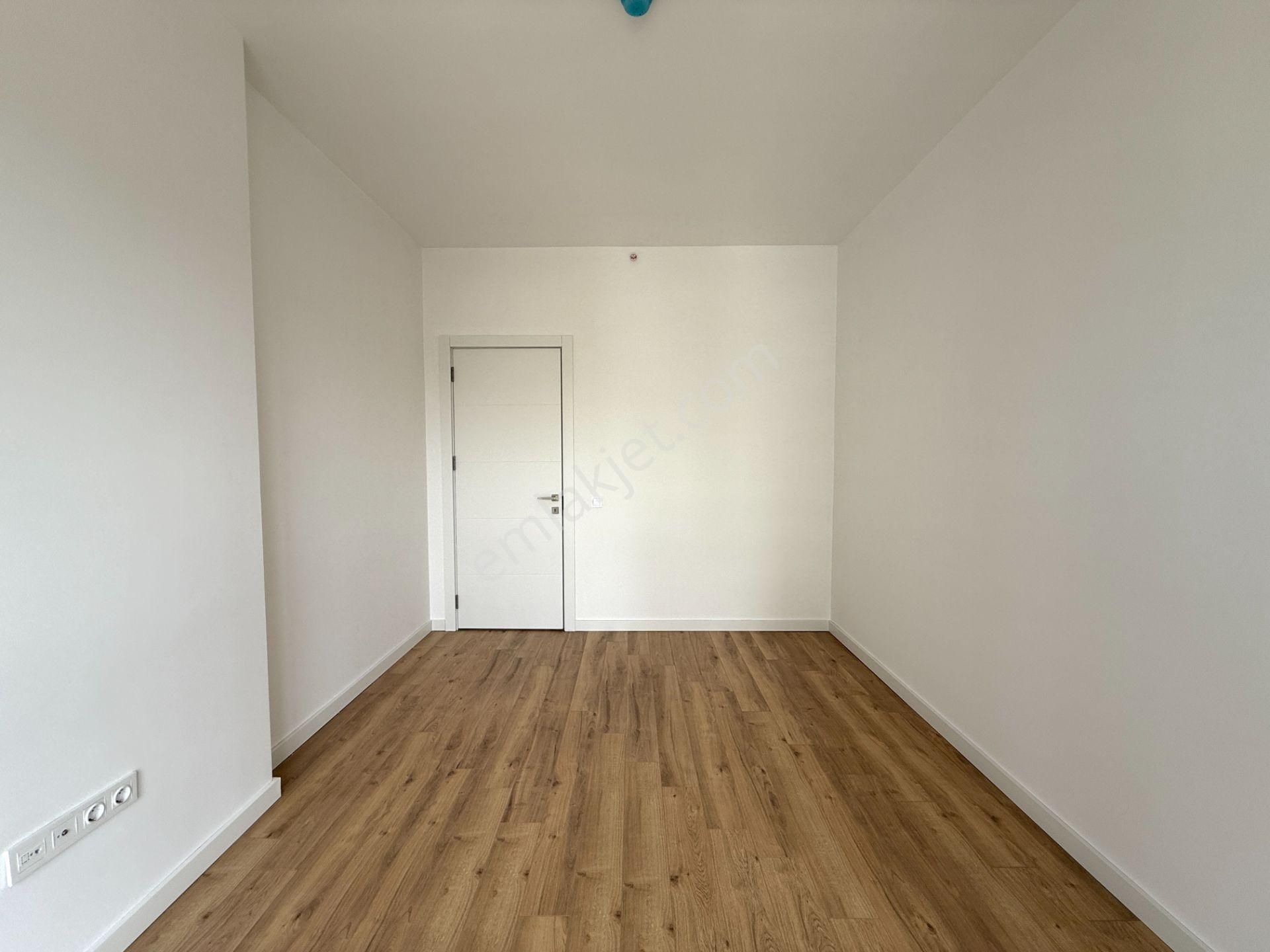 Kalecik Emlak'tan Protokol Yakını Manzaralı 4+1 Site Asansörlü 10.kat - Görsel 15