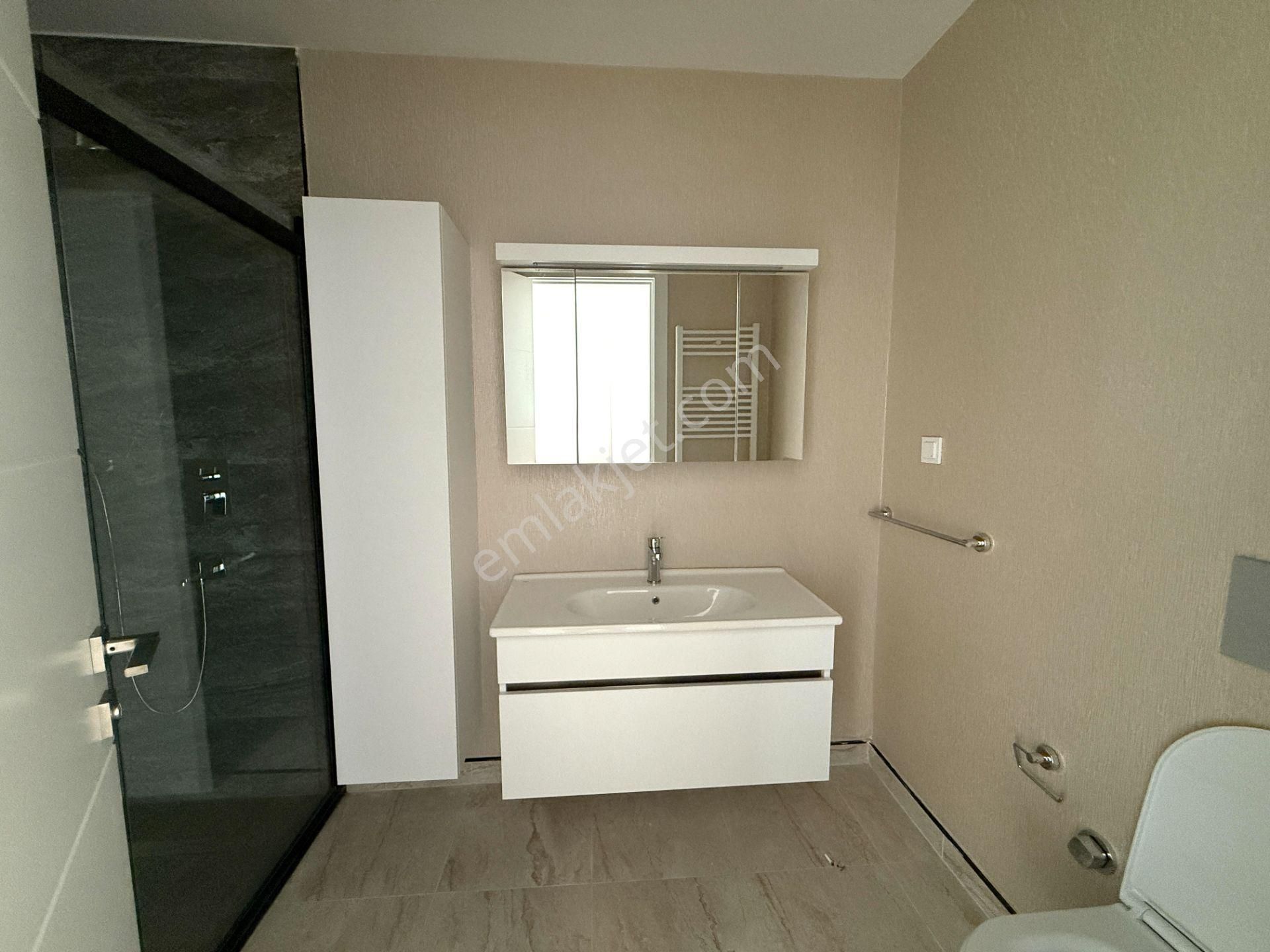 Kalecik Emlak'tan Protokol Yakını Manzaralı 4+1 Site Asansörlü 10.kat - Görsel 26