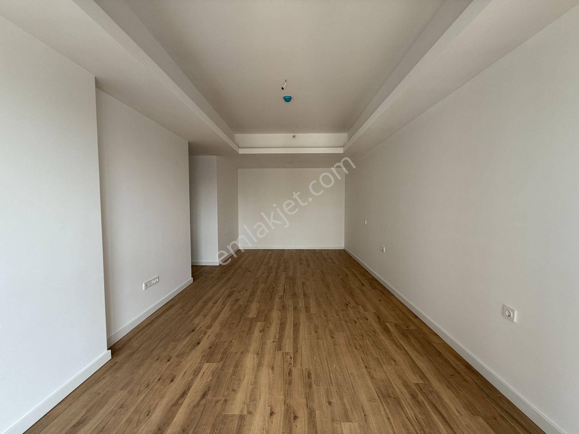 Kalecik Emlak'tan Protokol Yakını Manzaralı 4+1 Site Asansörlü 10.kat - Görsel 17