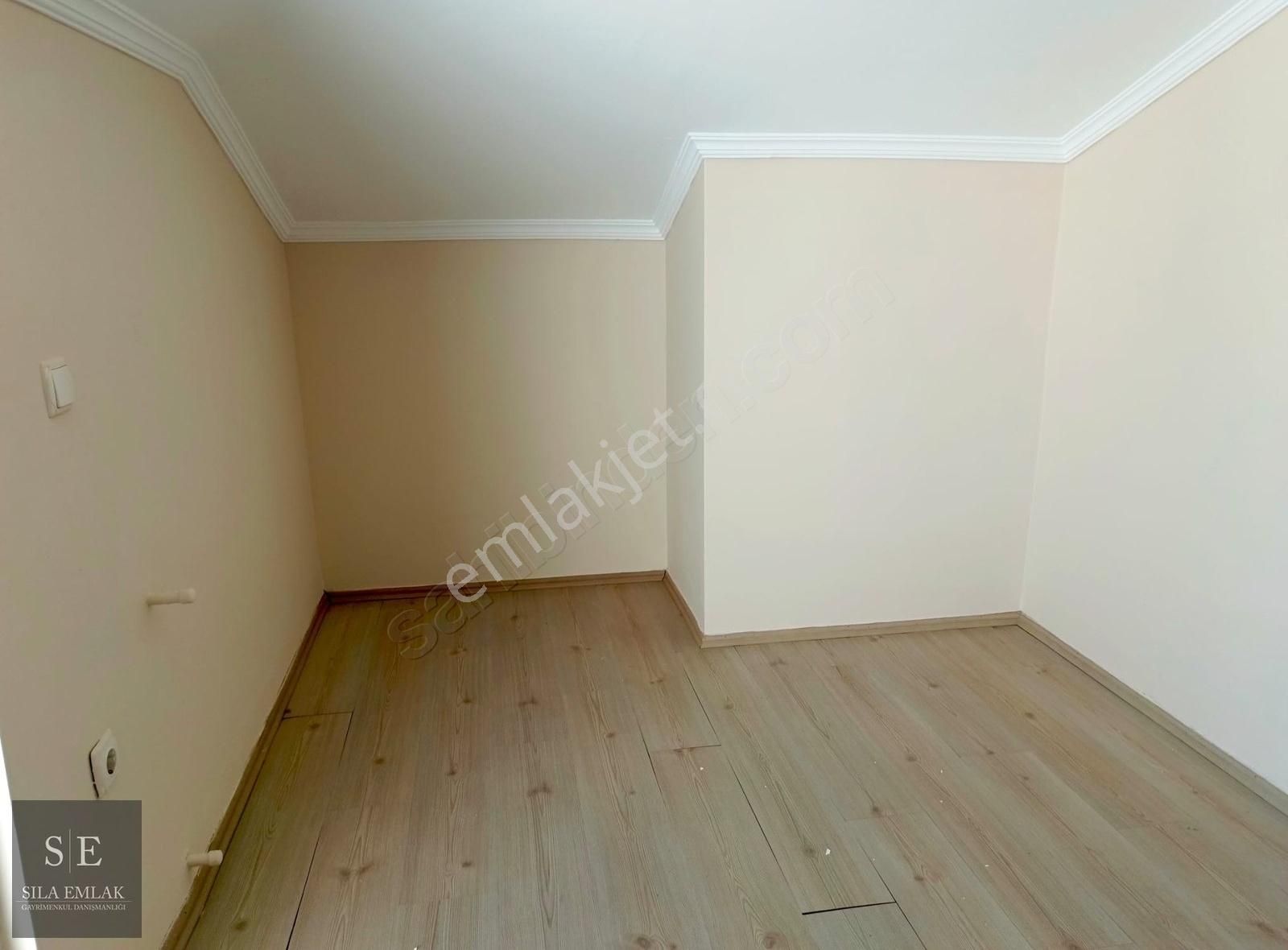 Güllükte Denize Yürüme Mesafesinde Satılık Doubleks Daire - Görsel 13