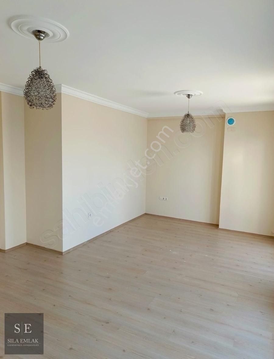 Güllükte Denize Yürüme Mesafesinde Satılık Doubleks Daire - Görsel 14