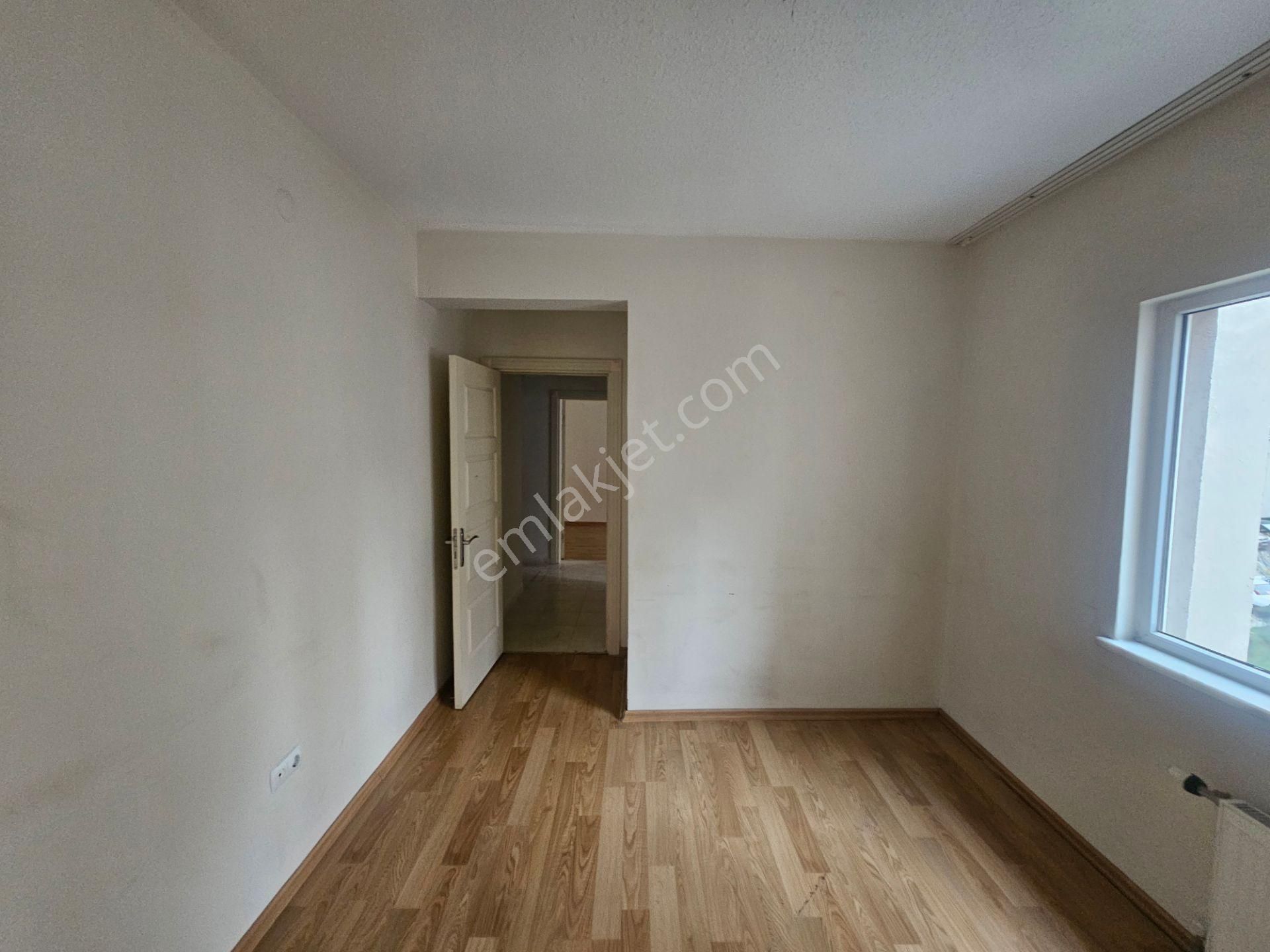 Yenimahalle Pamuklar Güvenlikli Site De (toki De) 3+1 Kiralık - Görsel 29