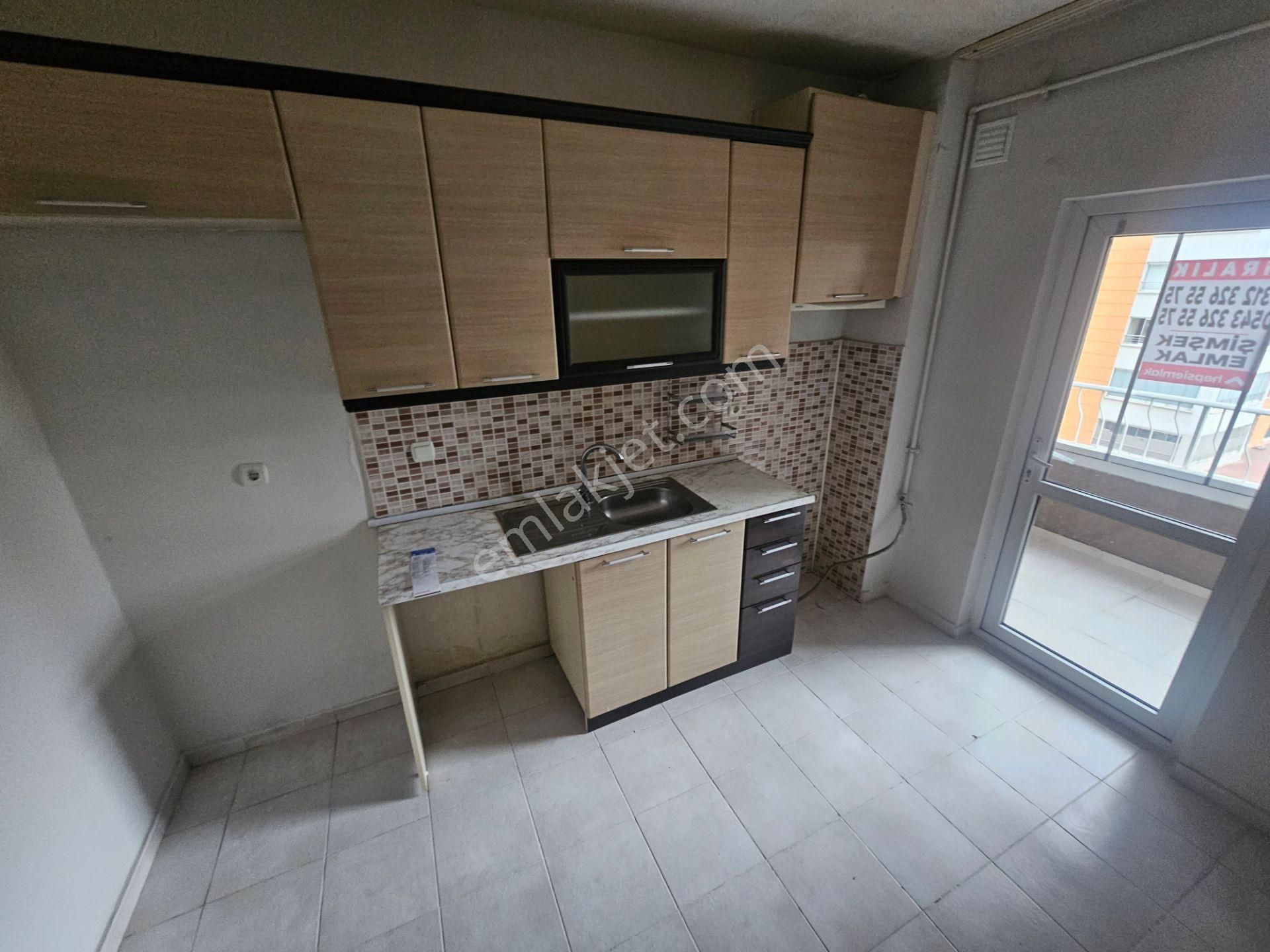 Yenimahalle Pamuklar Güvenlikli Site De (toki De) 3+1 Kiralık - Görsel 7