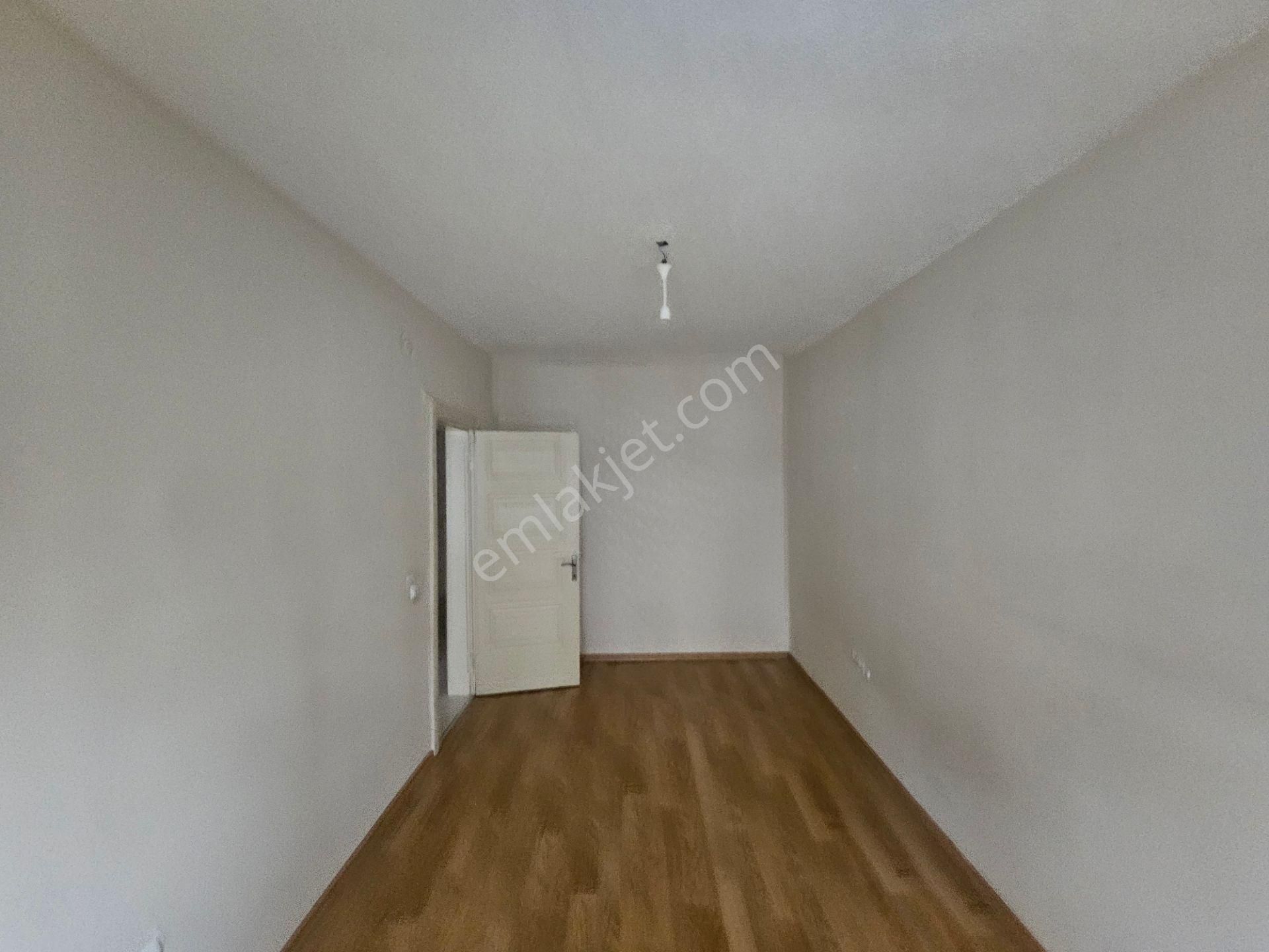 Yenimahalle Pamuklar Güvenlikli Site De (toki De) 3+1 Kiralık - Görsel 20