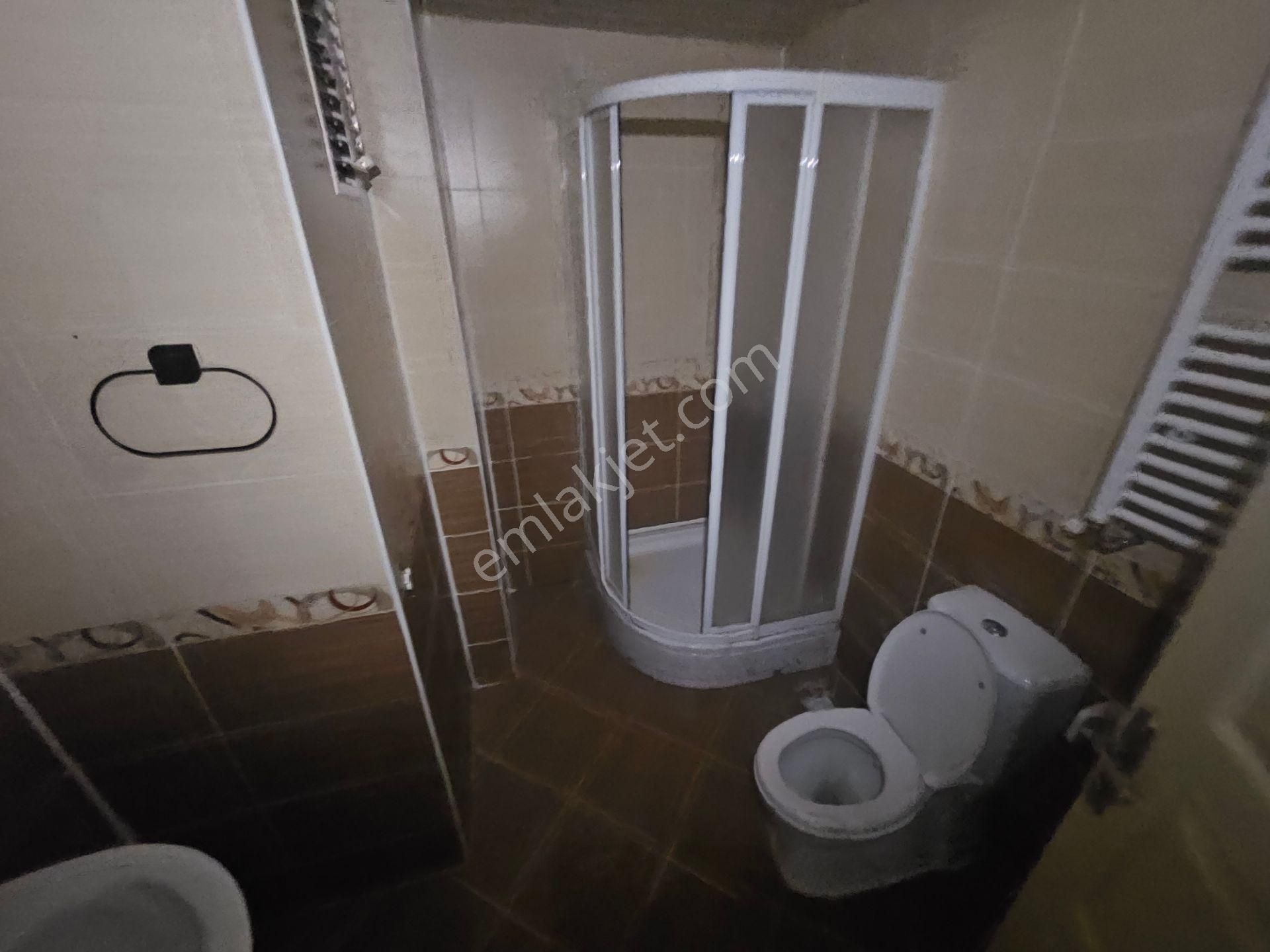 Yenimahalle Pamuklar Güvenlikli Site De (toki De) 3+1 Kiralık - Görsel 15