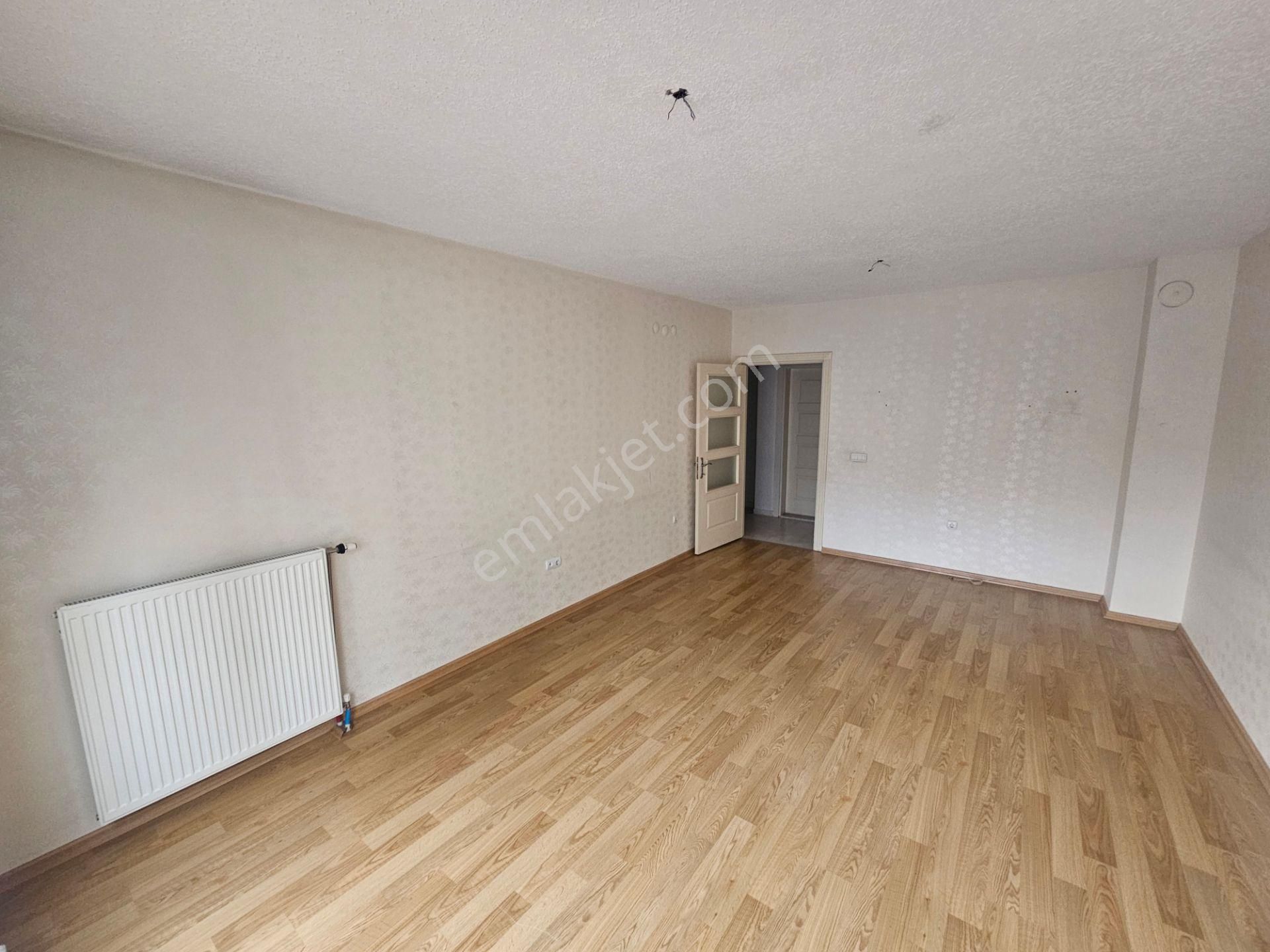 Yenimahalle Pamuklar Güvenlikli Site De (toki De) 3+1 Kiralık - Görsel 5