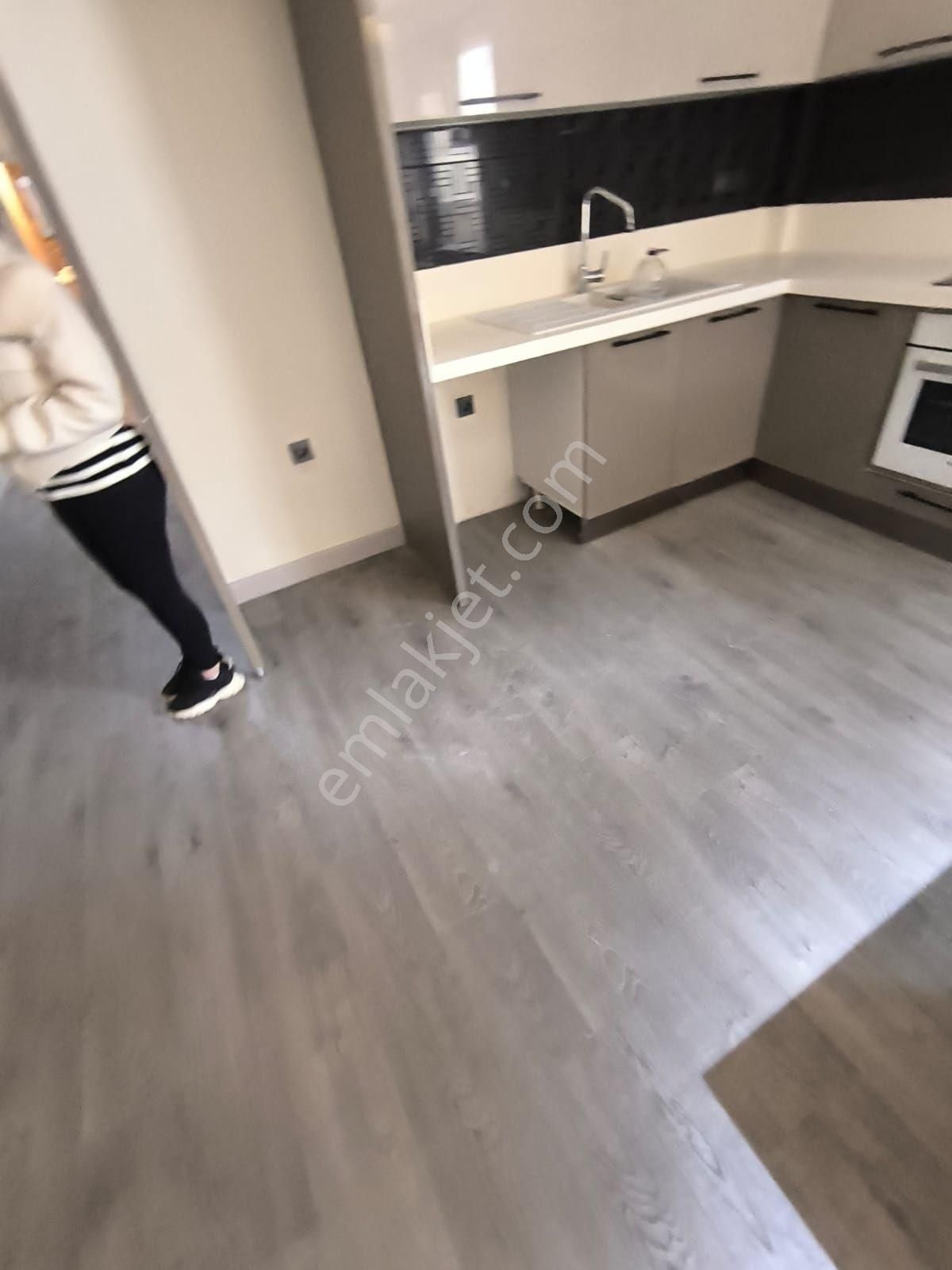 Deniz Manzaralı Ara Kat - Görsel 12