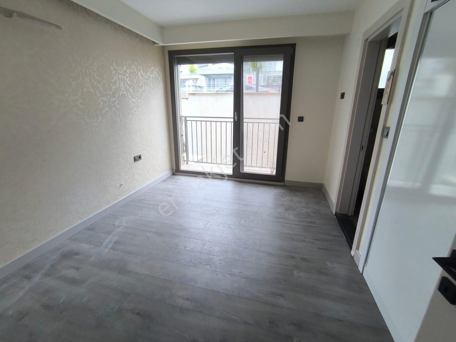 Deniz Manzaralı Ara Kat - Görsel 21