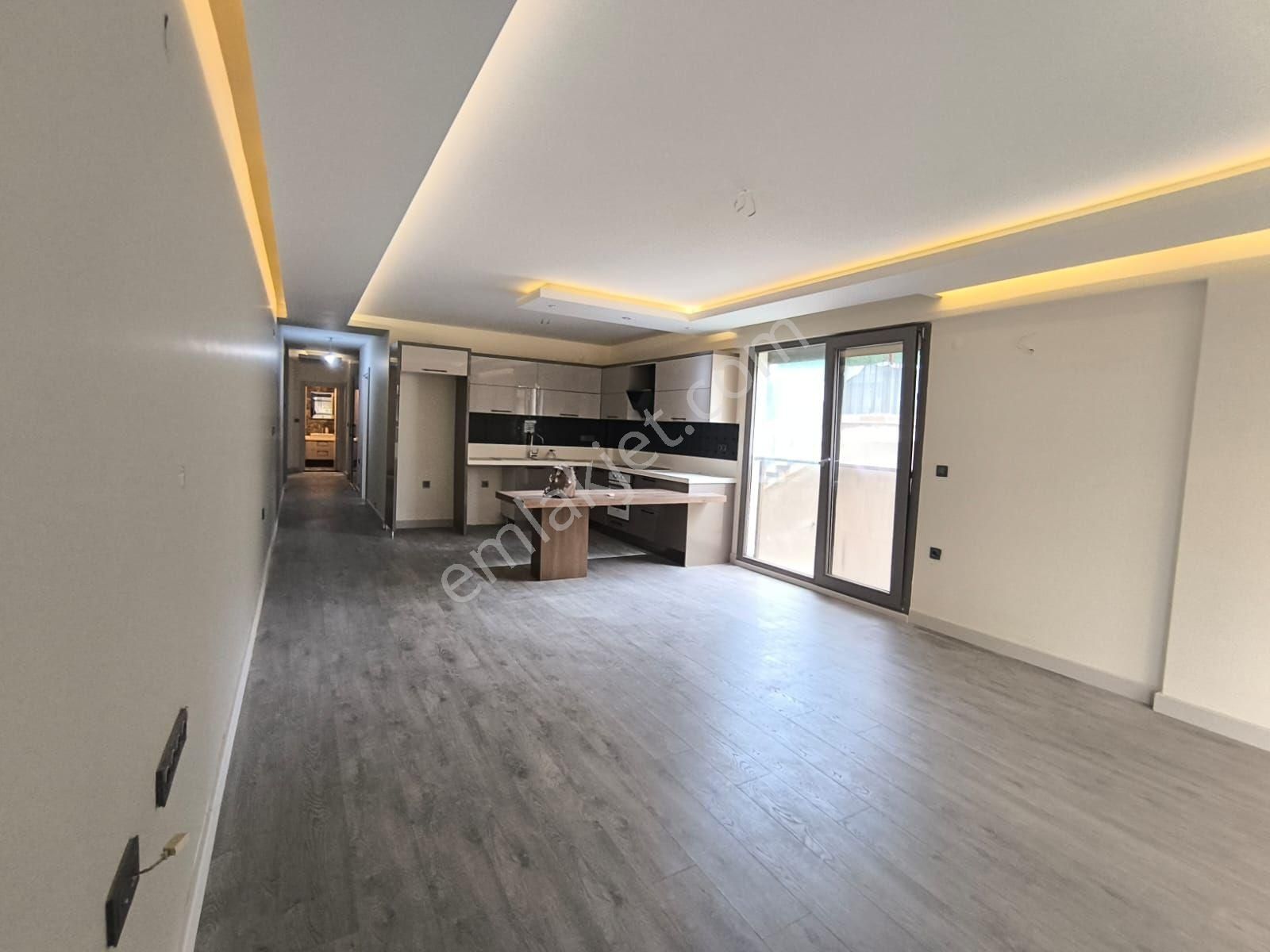 Deniz Manzaralı Ara Kat - Görsel 9