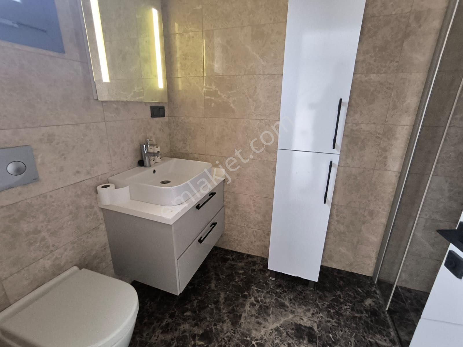 Deniz Manzaralı Ara Kat - Görsel 20