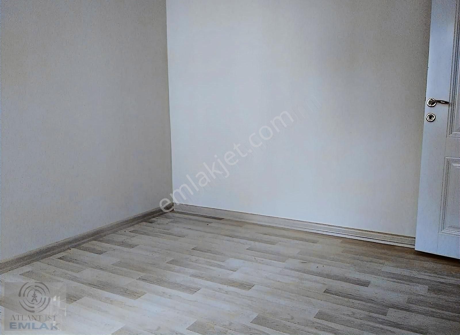 İçerenköy Şafak Camisine Yakın 3+1 3.kat Asansörlü Dubleks - Görsel 7