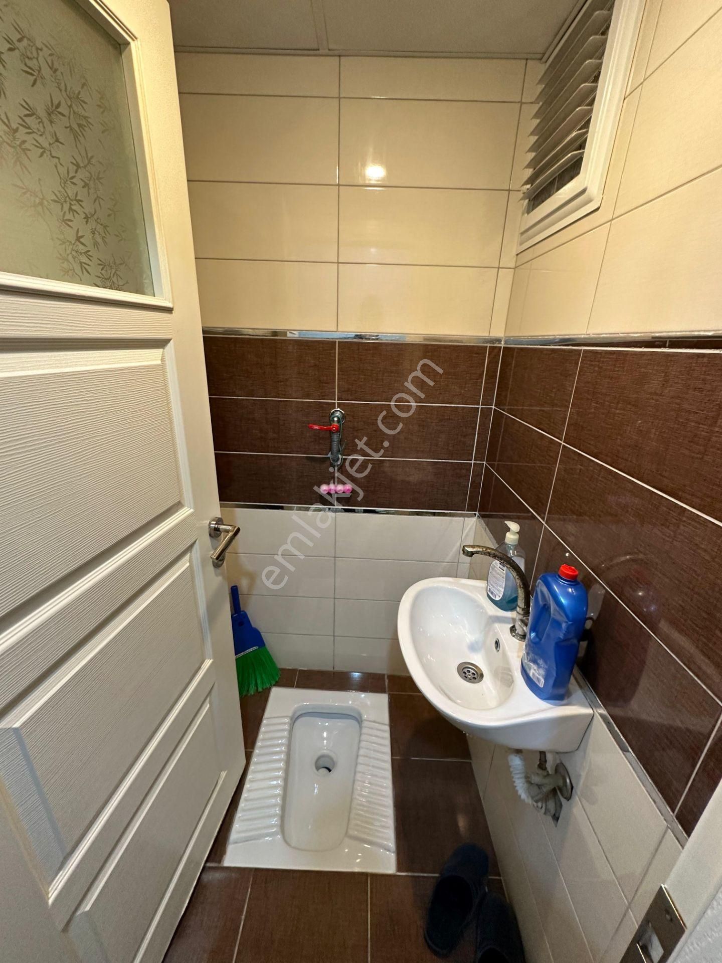 Samsun İlkadım Durusehır De 2+1 Masrafsız Daire - Görsel 20