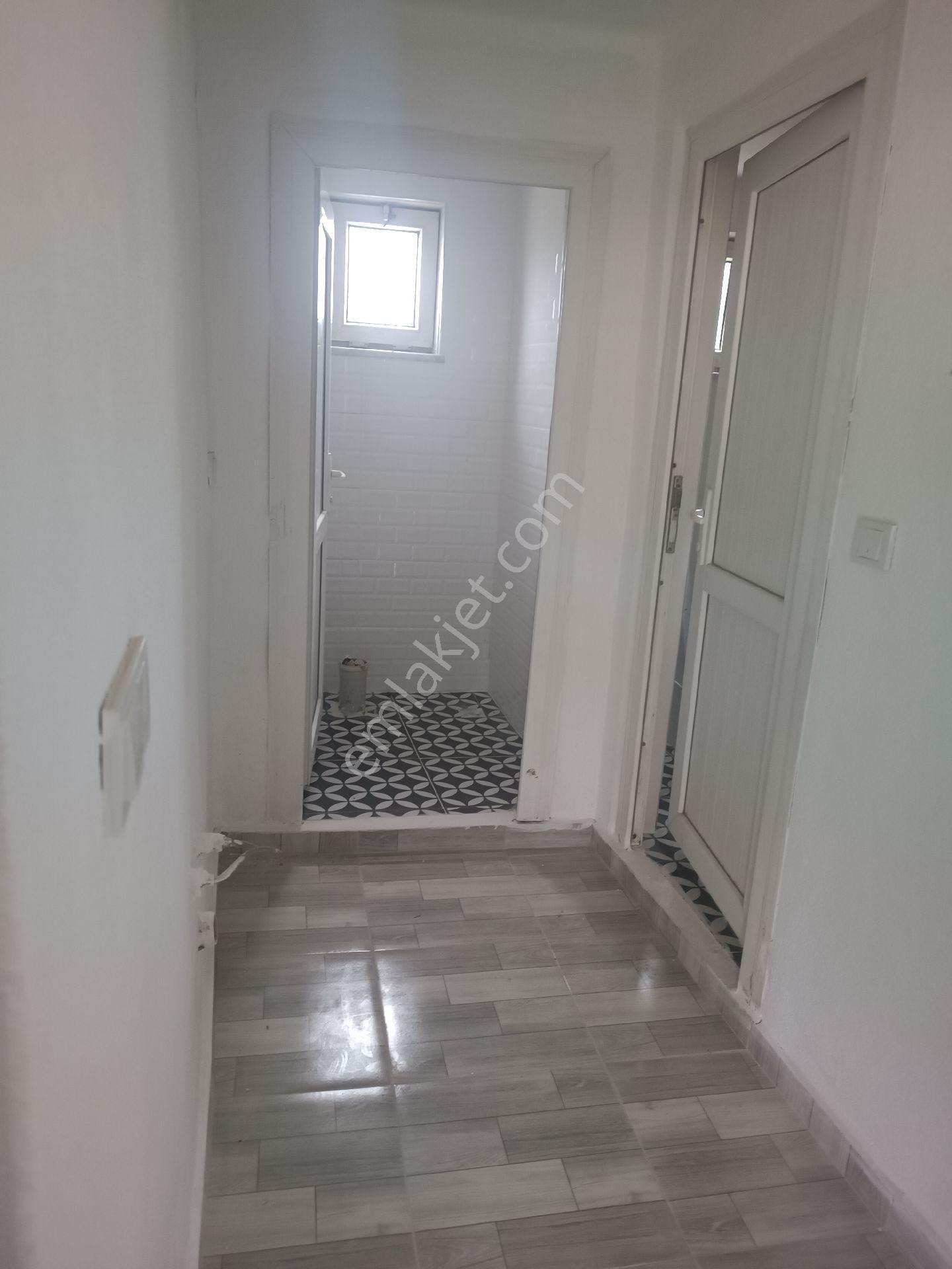 Çamlıca Mah Satılık Muhteşem Köy Evi Arayın Yardımcı Olayım - Görsel 16