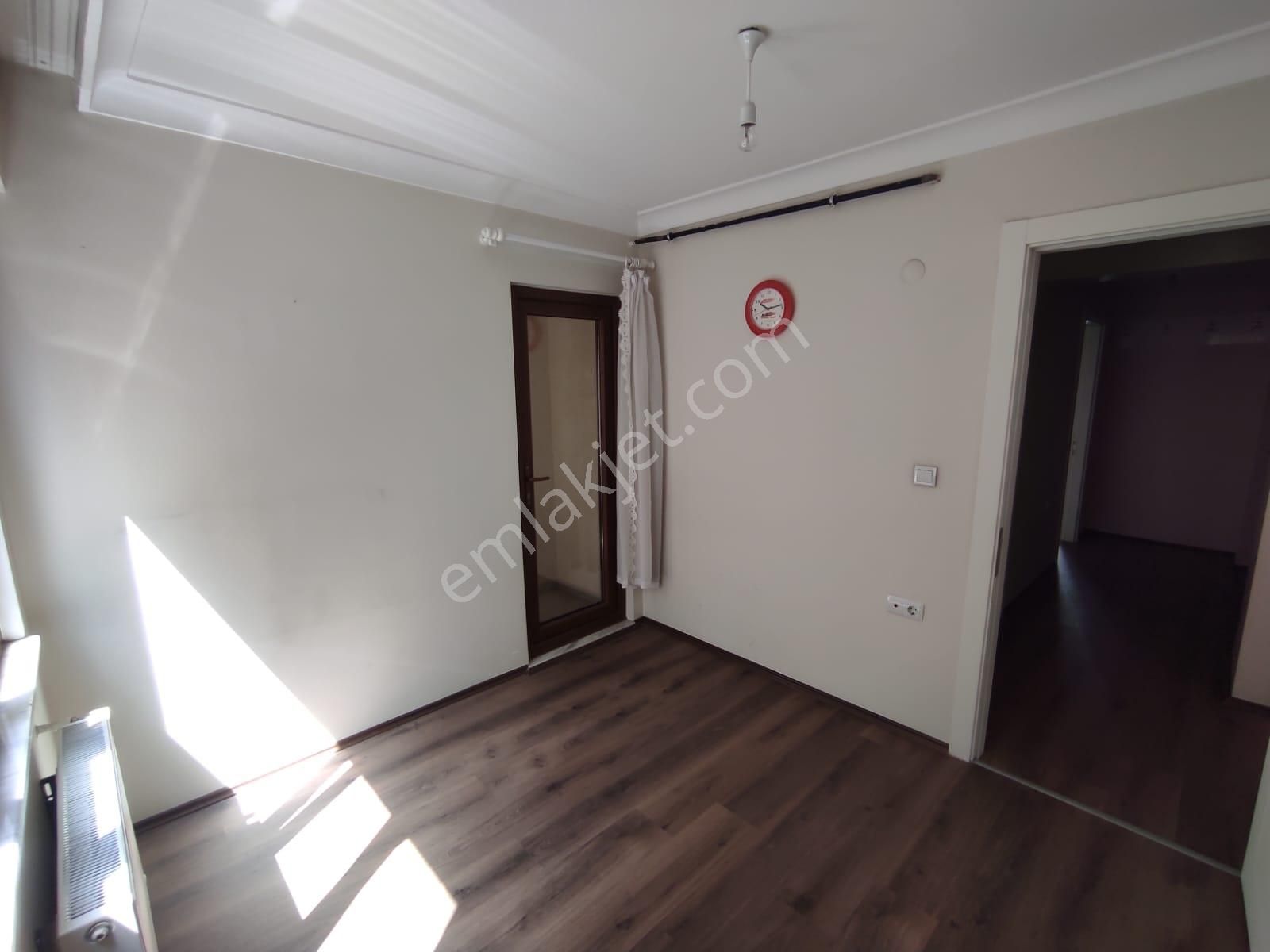 Bursa Osmangazi Gazcılar'da Satılık 2+1 Daire - Görsel 12