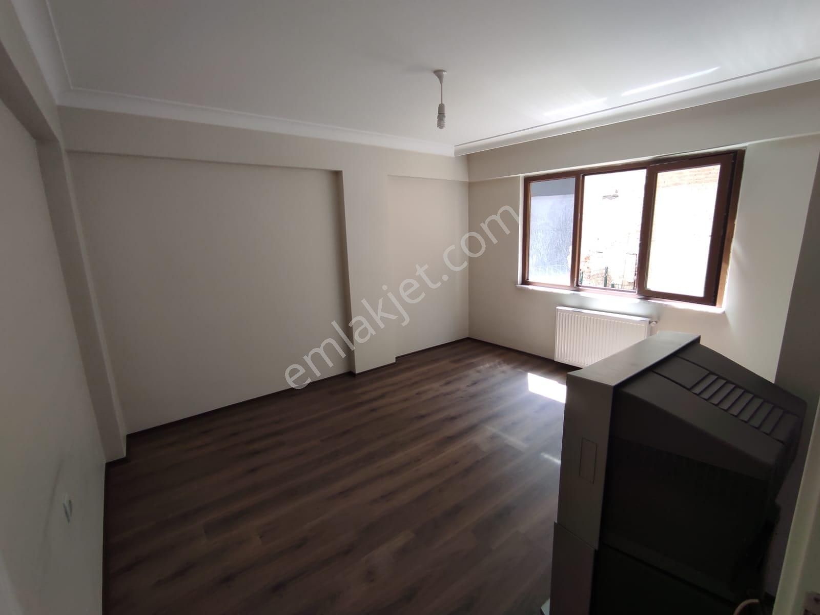 Bursa Osmangazi Gazcılar'da Satılık 2+1 Daire - Görsel 8