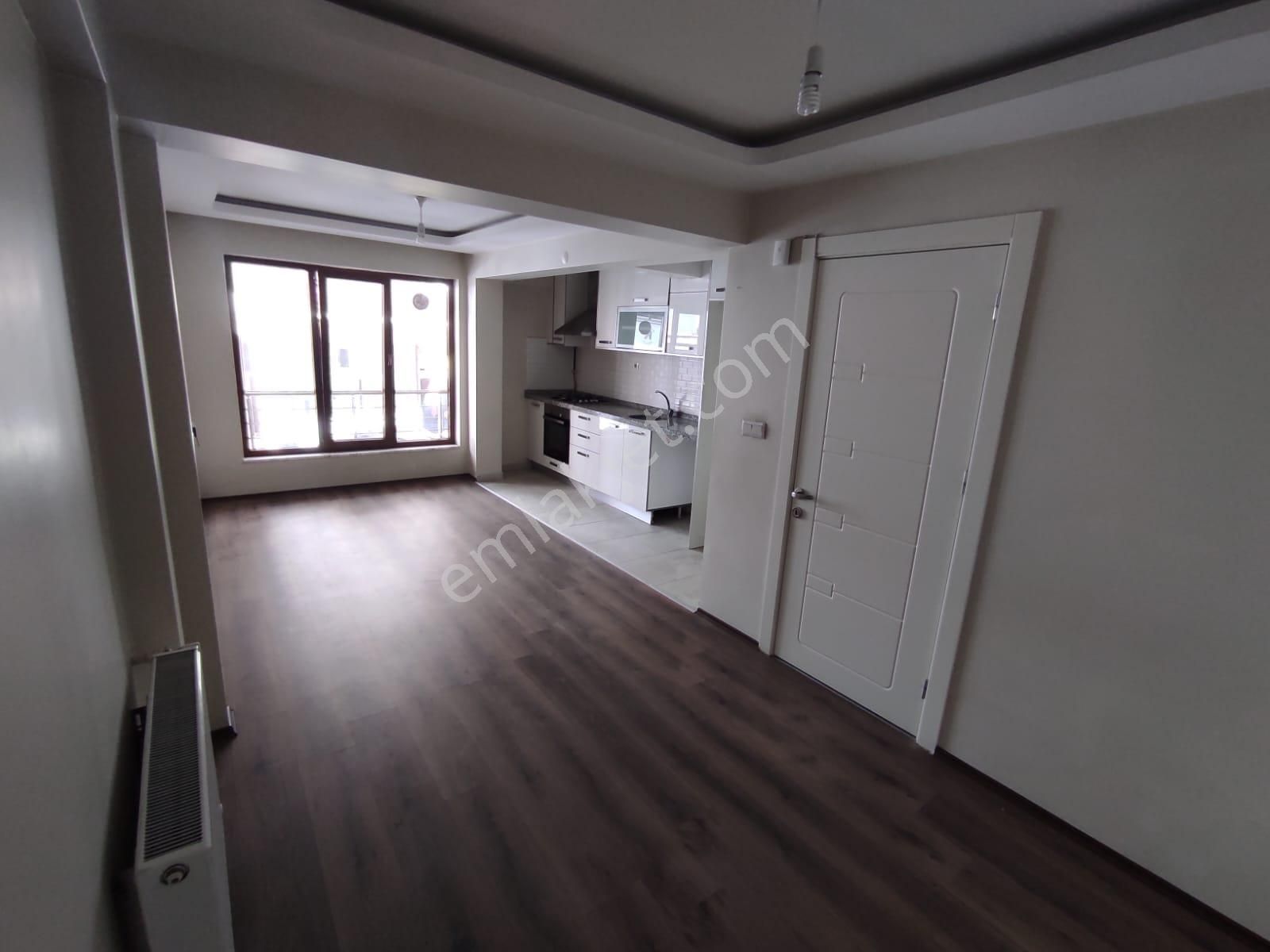 Bursa Osmangazi Gazcılar'da Satılık 2+1 Daire - Görsel 4