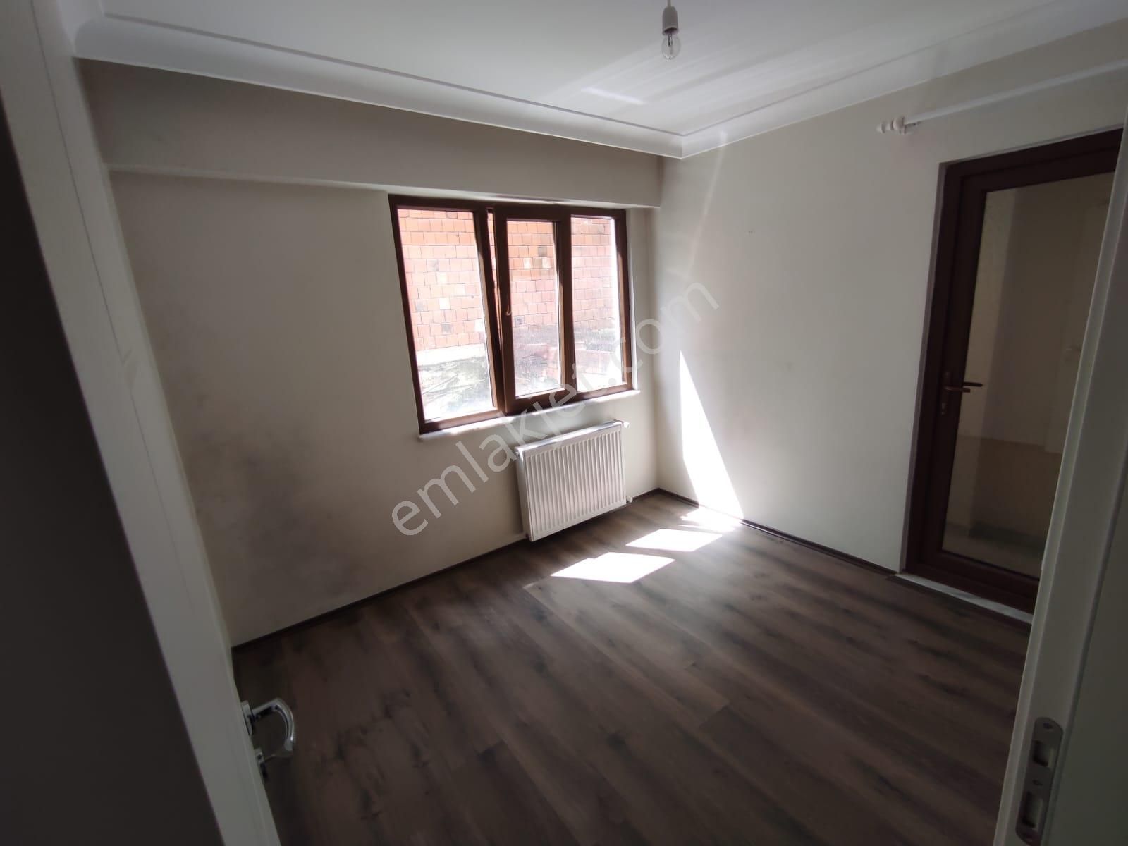 Bursa Osmangazi Gazcılar'da Satılık 2+1 Daire - Görsel 11