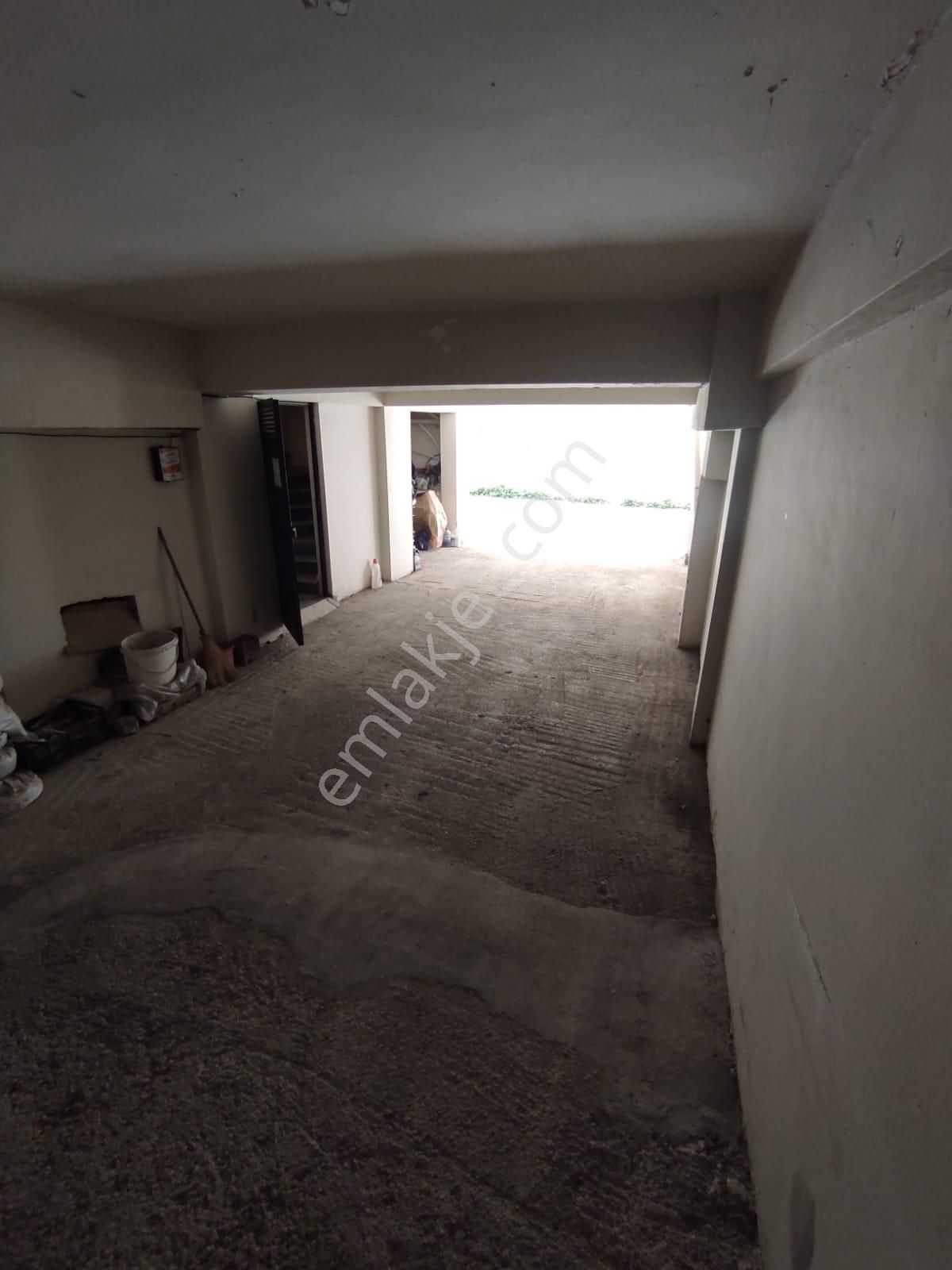 Bursa Osmangazi Gazcılar'da Satılık 2+1 Daire - Görsel 18