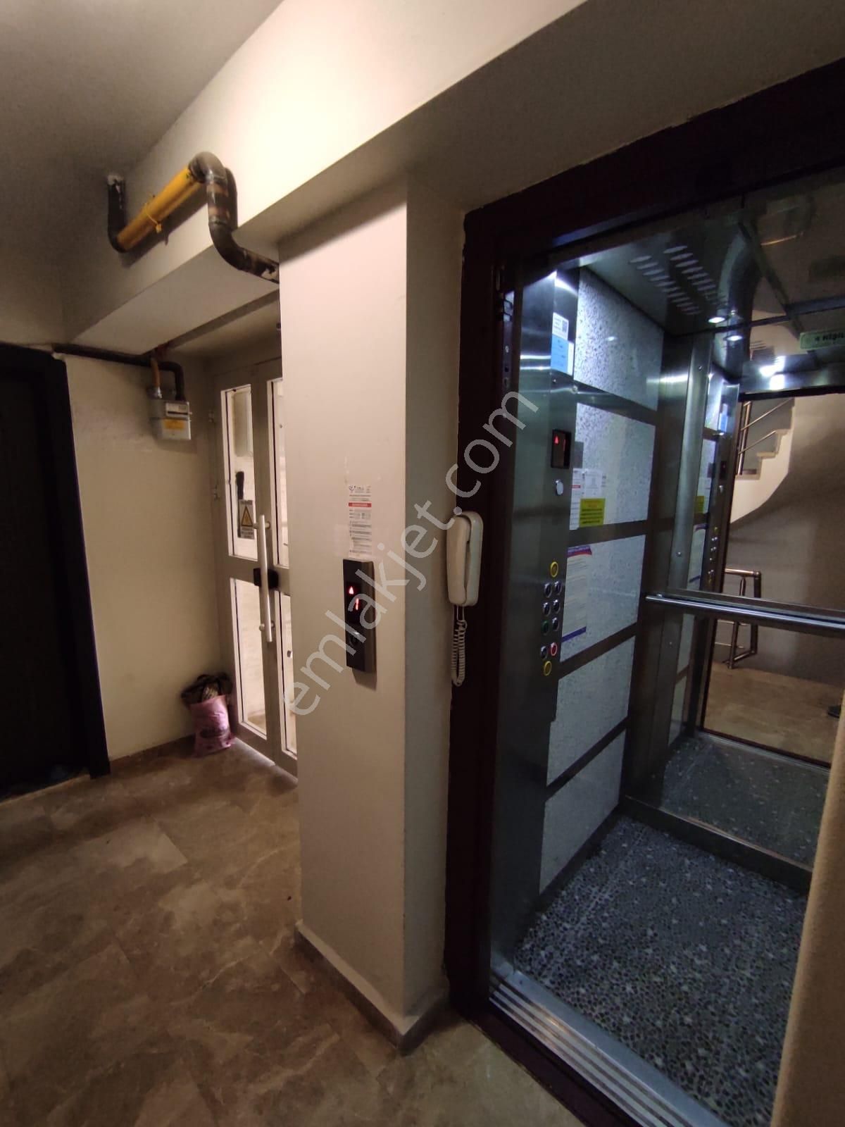 Bursa Osmangazi Gazcılar'da Satılık 2+1 Daire - Görsel 3