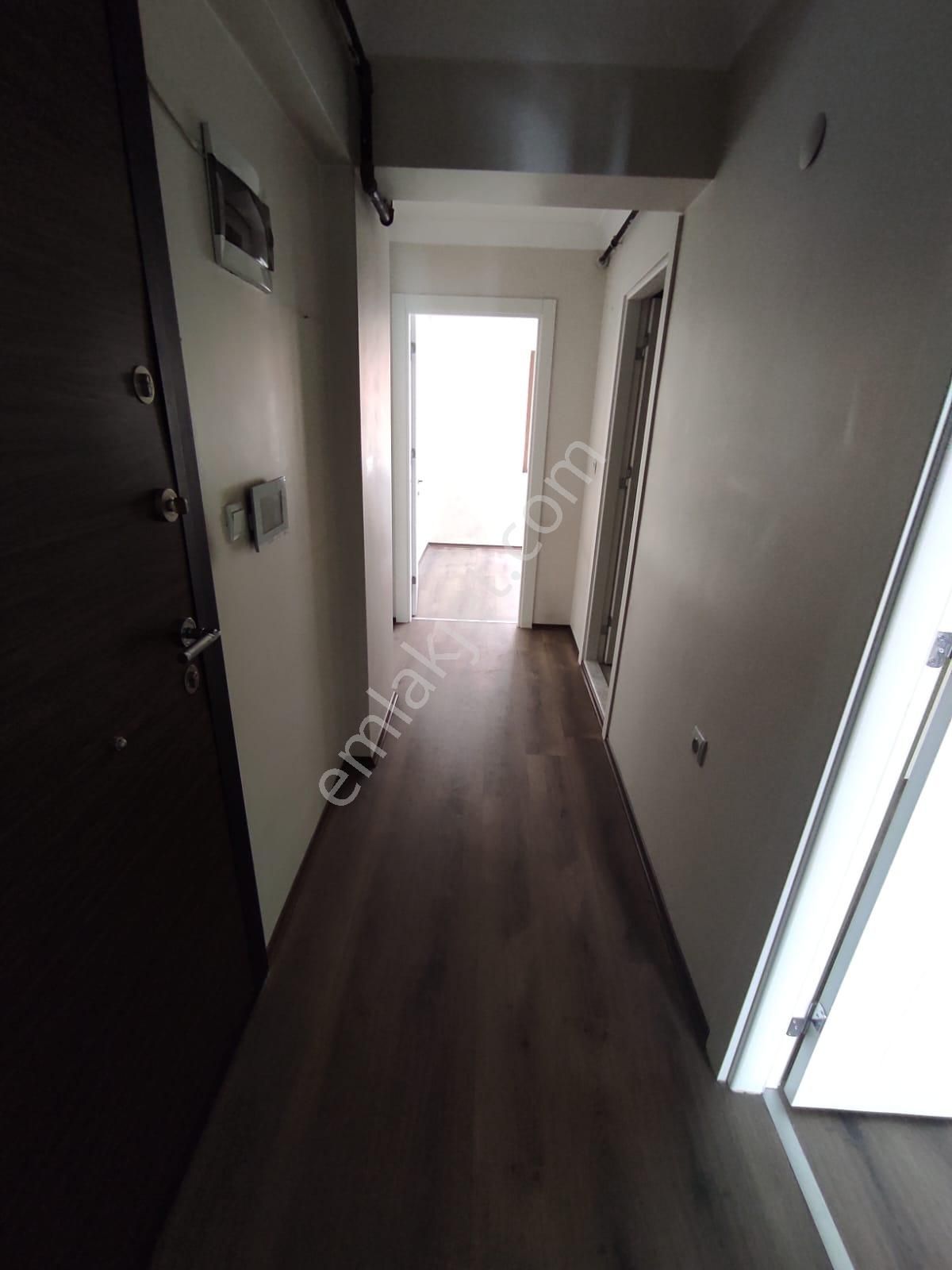 Bursa Osmangazi Gazcılar'da Satılık 2+1 Daire - Görsel 10