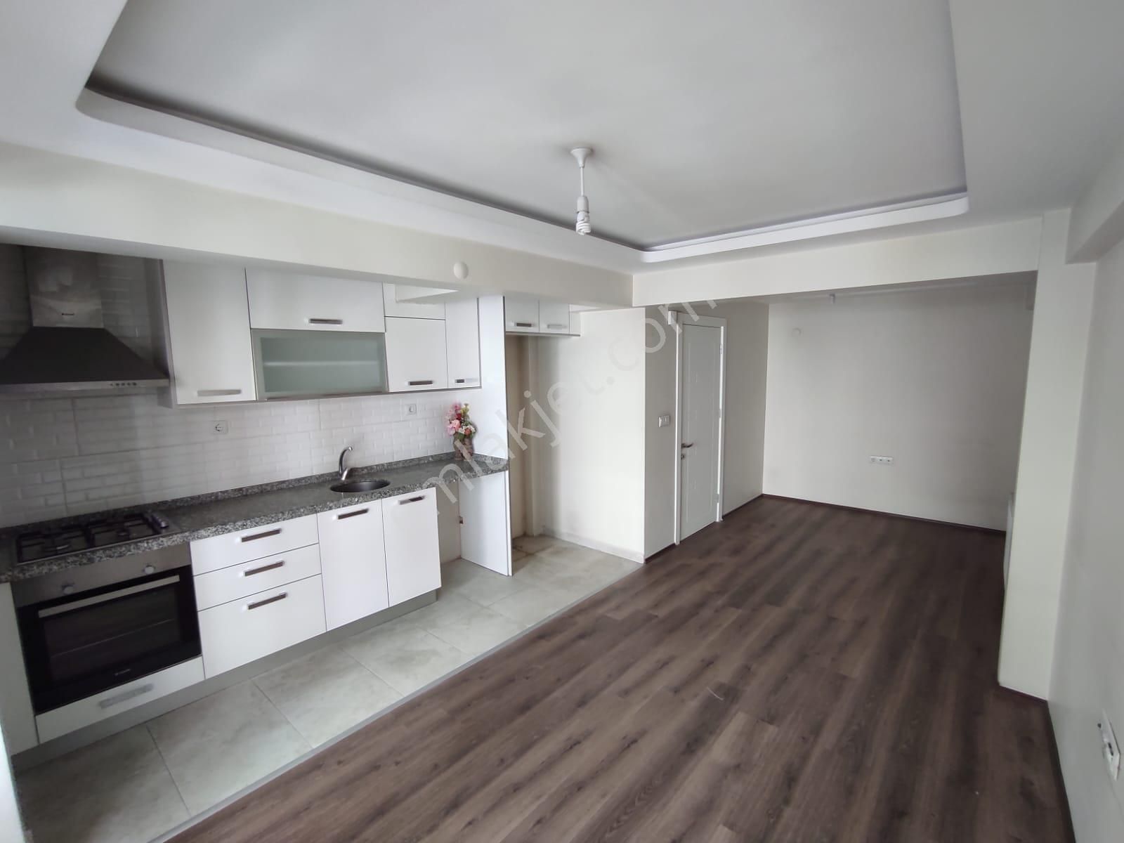 Bursa Osmangazi Gazcılar'da Satılık 2+1 Daire - Görsel 6