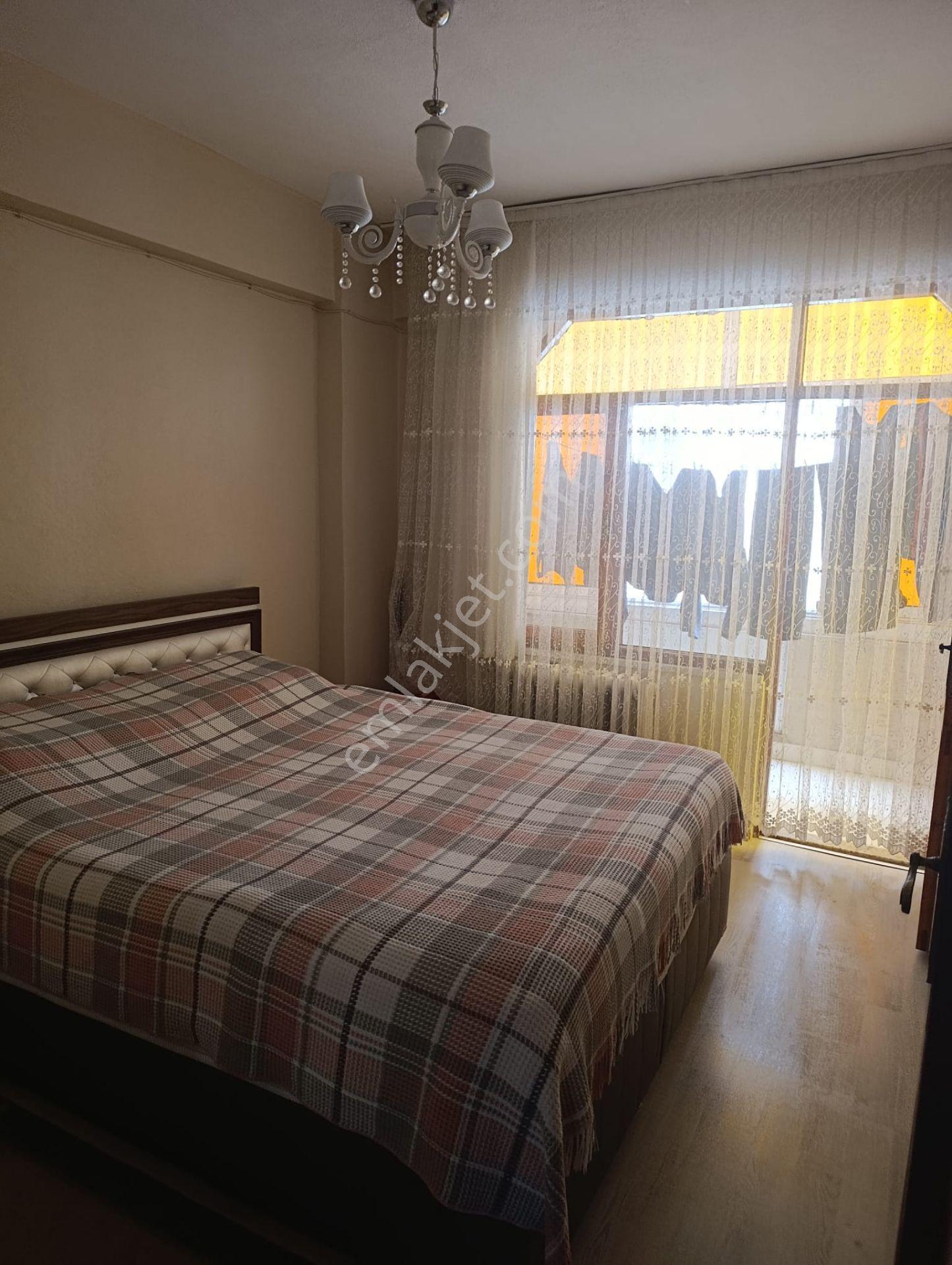 Gölcük Değirmendere Topçularda Satılık Daire - Görsel 20