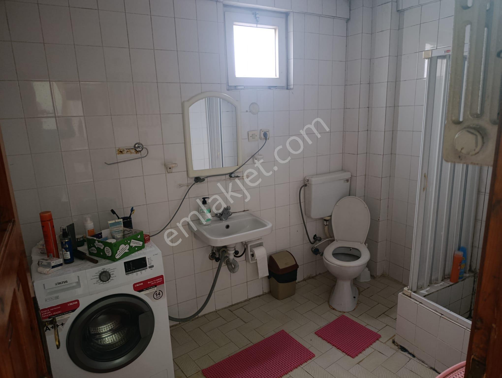 Gölcük Değirmendere Topçularda Satılık Daire - Görsel 17
