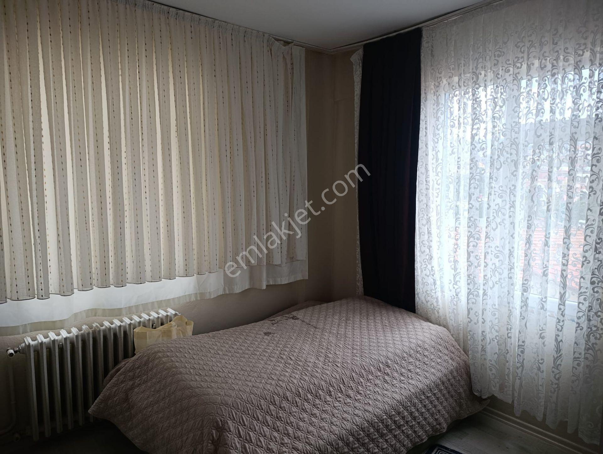 Gölcük Değirmendere Topçularda Satılık Daire - Görsel 13