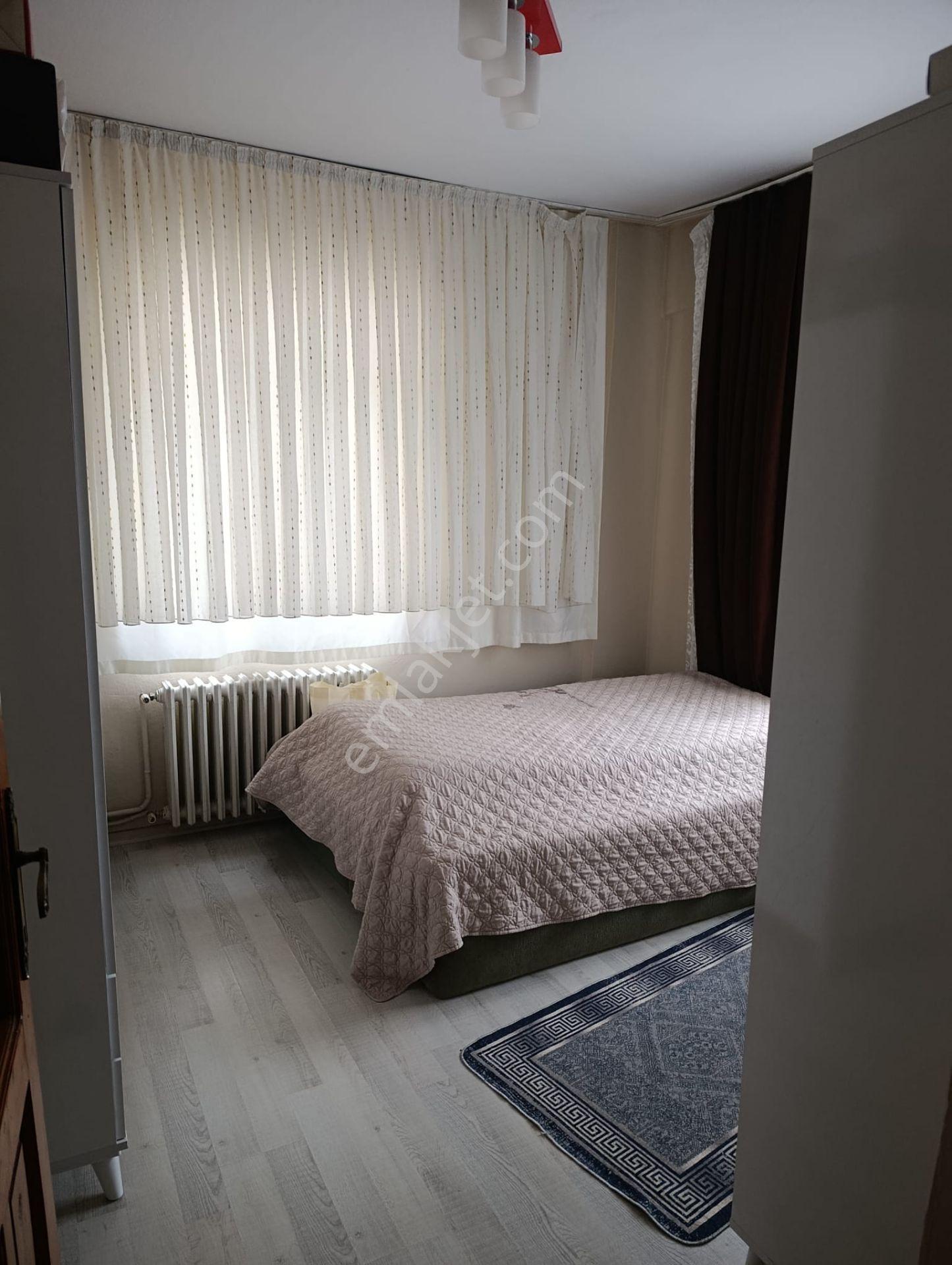 Gölcük Değirmendere Topçularda Satılık Daire - Görsel 5