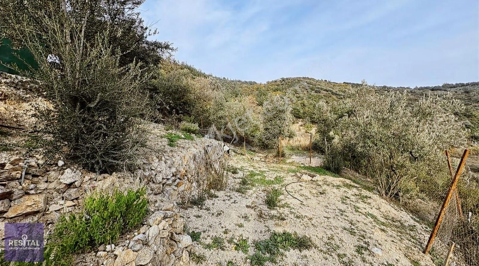 İsmetiye De Otoban Yanı 172m2 Manzaralı Hobi Bahçesi - Görsel 6
