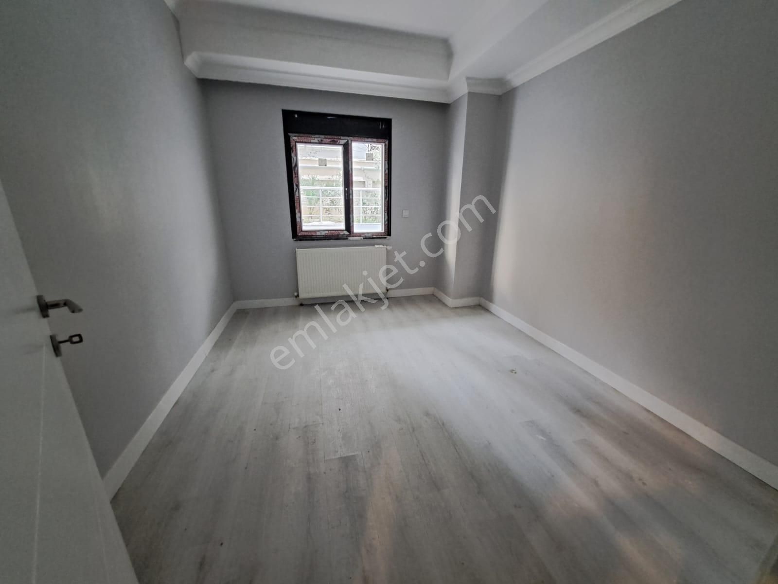 Maltepe Altıntepe'de 1+1 Kiralık Sıfır Giriş Altında Daire Vardır Kat Arakat - Görsel 14
