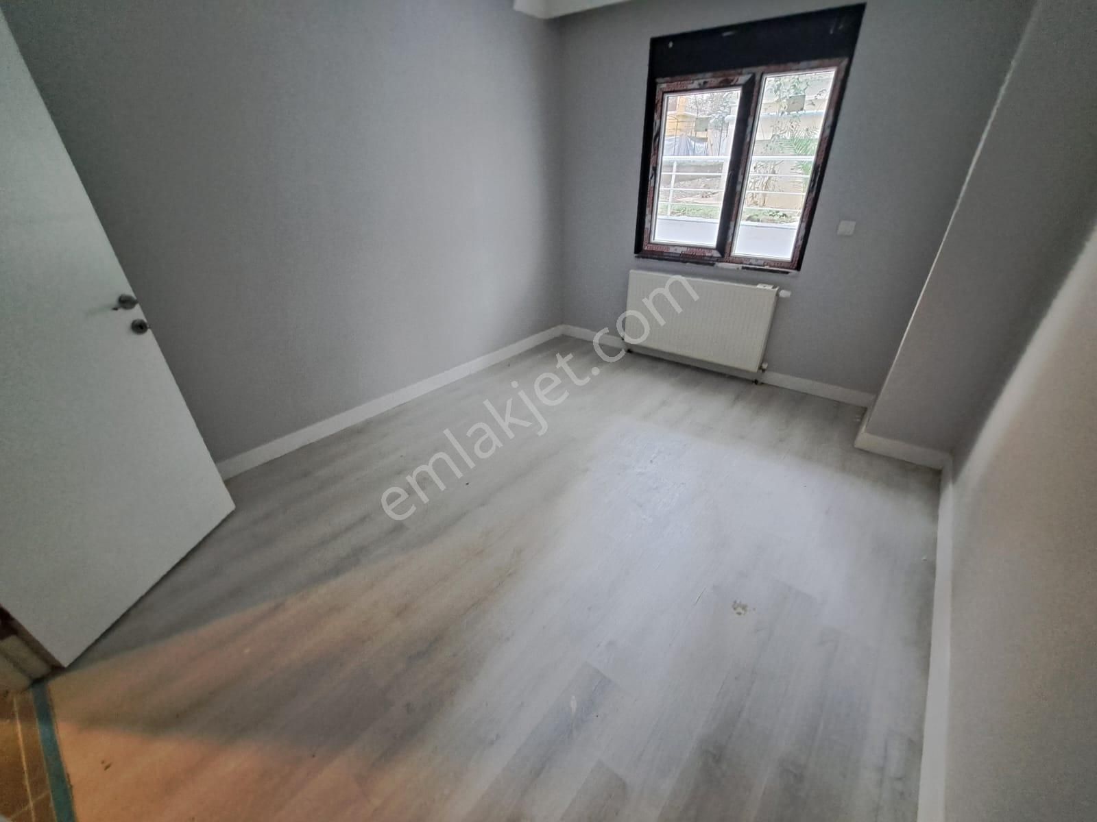 Maltepe Altıntepe'de 1+1 Kiralık Sıfır Giriş Altında Daire Vardır Kat Arakat - Görsel 10