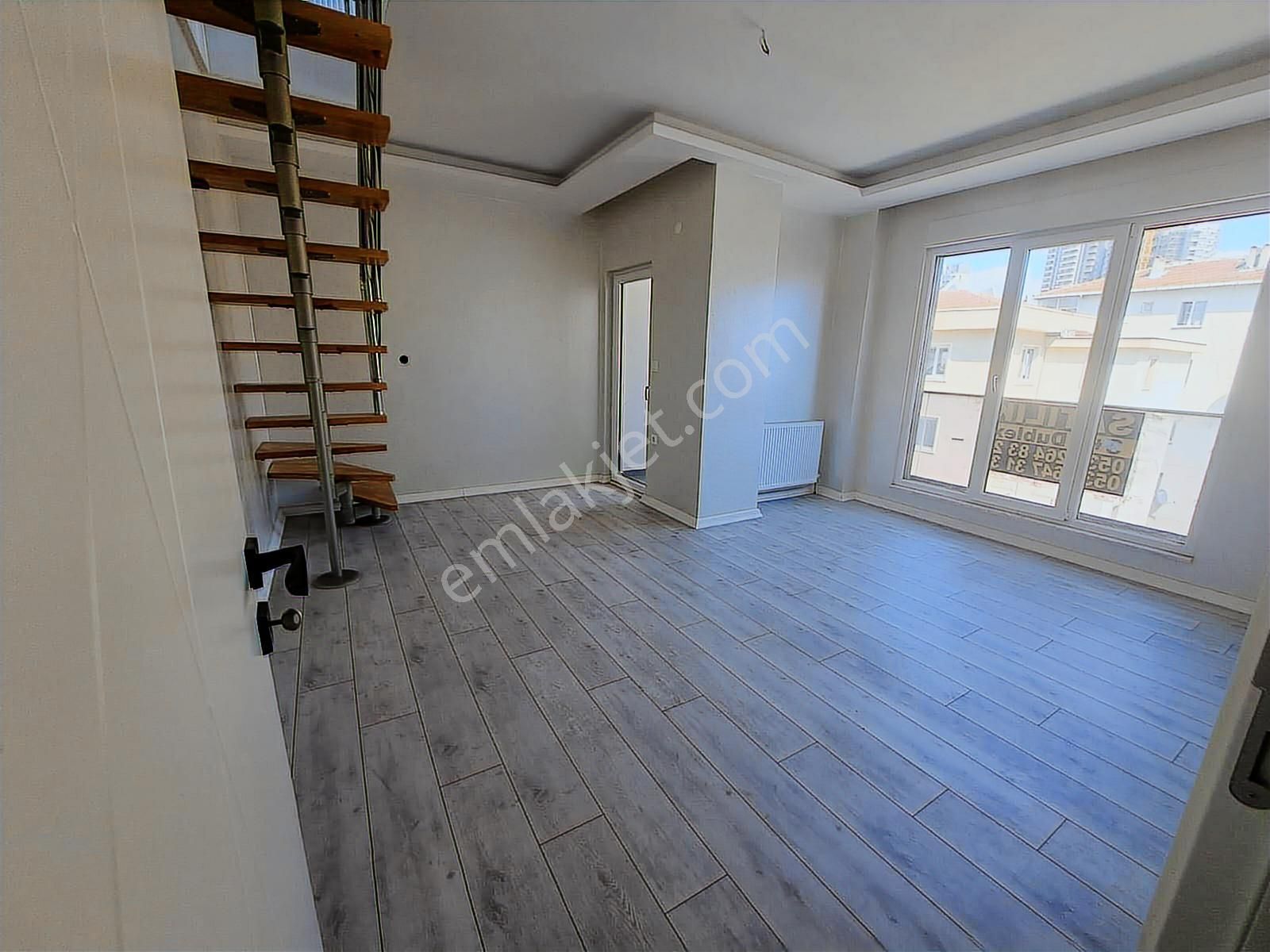 ꧁uğur&uzman꧂çınar'da Takas'a Uygun Satılık 3+2 Teraslı Dublex - Görsel 16